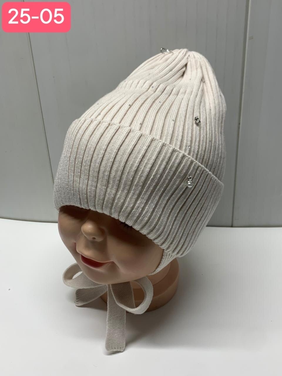 шапка вязаная,шапка для девочек,шапка вязаная детская,шапочка,детская шапочка