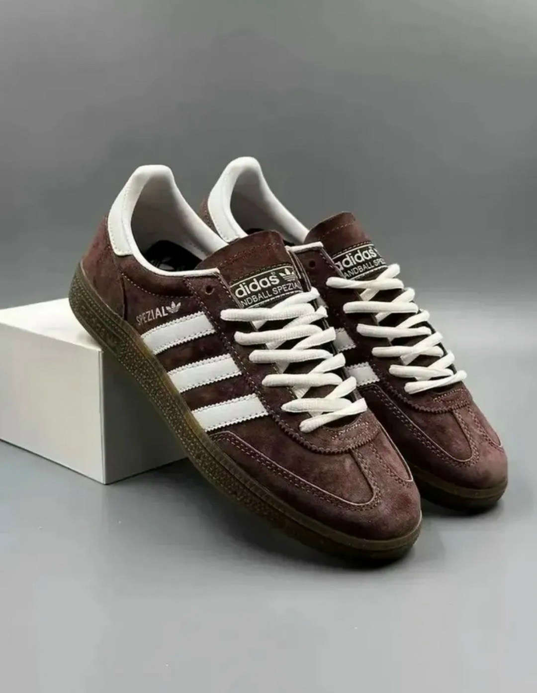 кроссовки adidas spezial,кеды adidas handball spezial,кроссовки кеды adidas spezial,кроссовки adidas handball spezial,кеды adidas handball spezial w brow