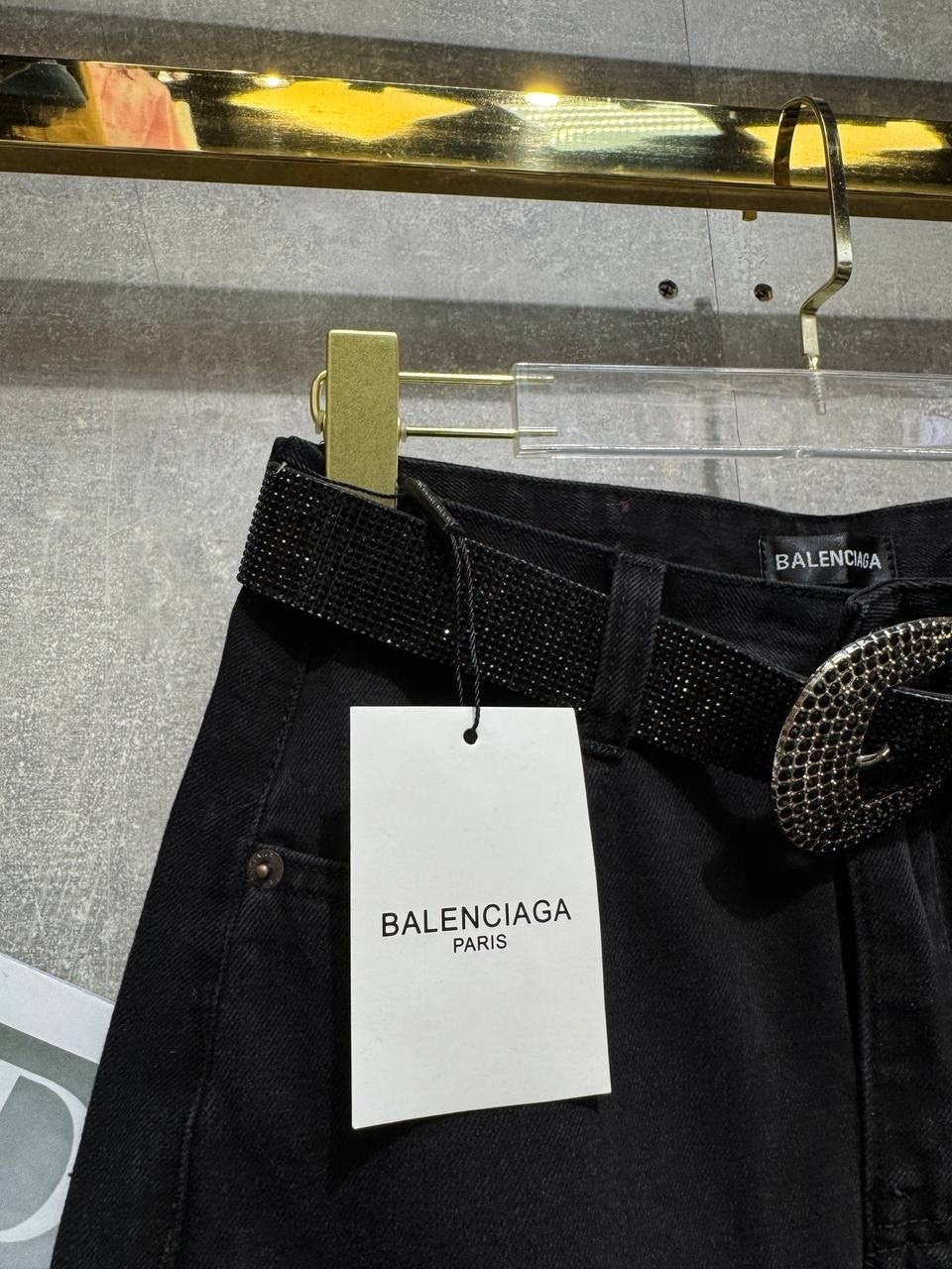 юбка джинсовая миди с разрезом,юбка джинсовая,черная джинсовая юбка,джинсовая юбка миди,длинная джинсовая юбка