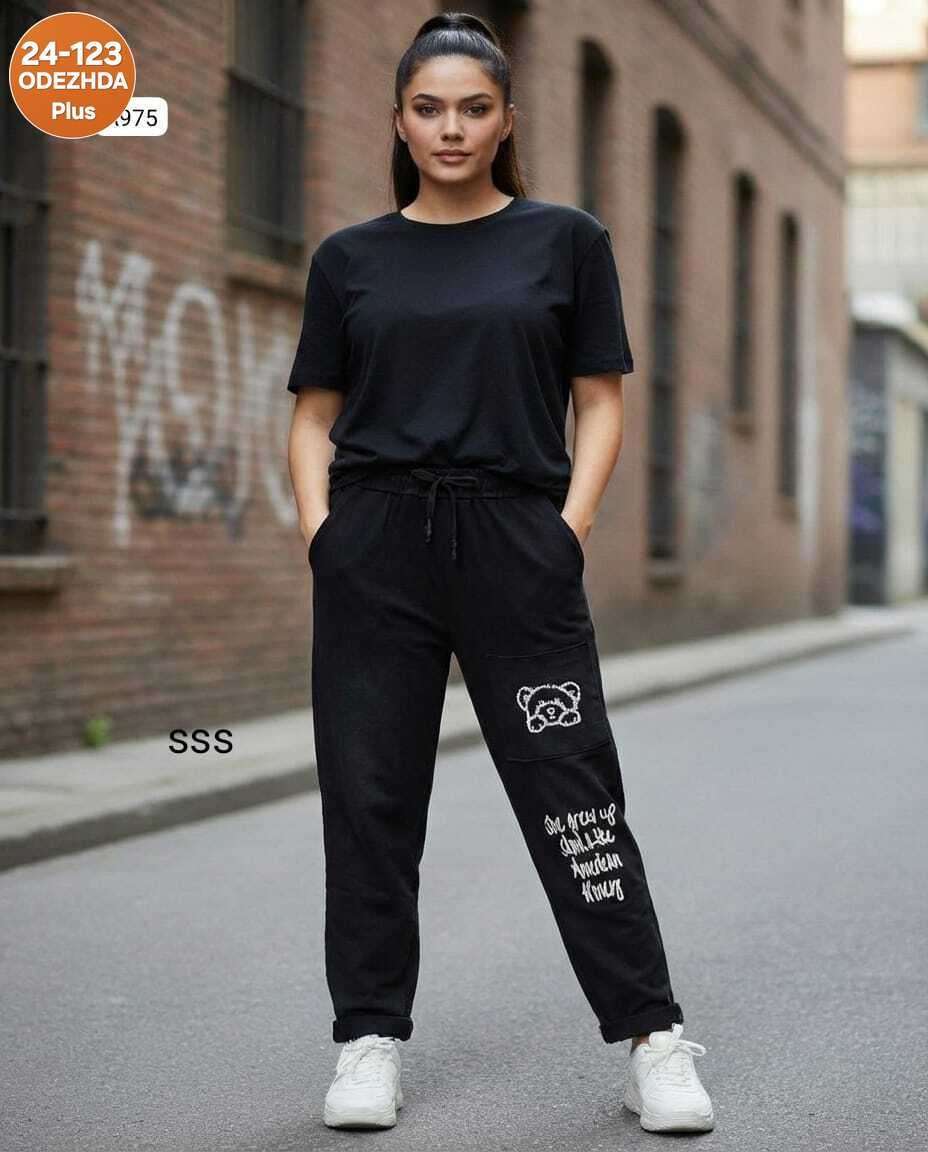 женские костюмы спортивные,костюм женский,брюки женские,женские штаны,брюки спортивные женская