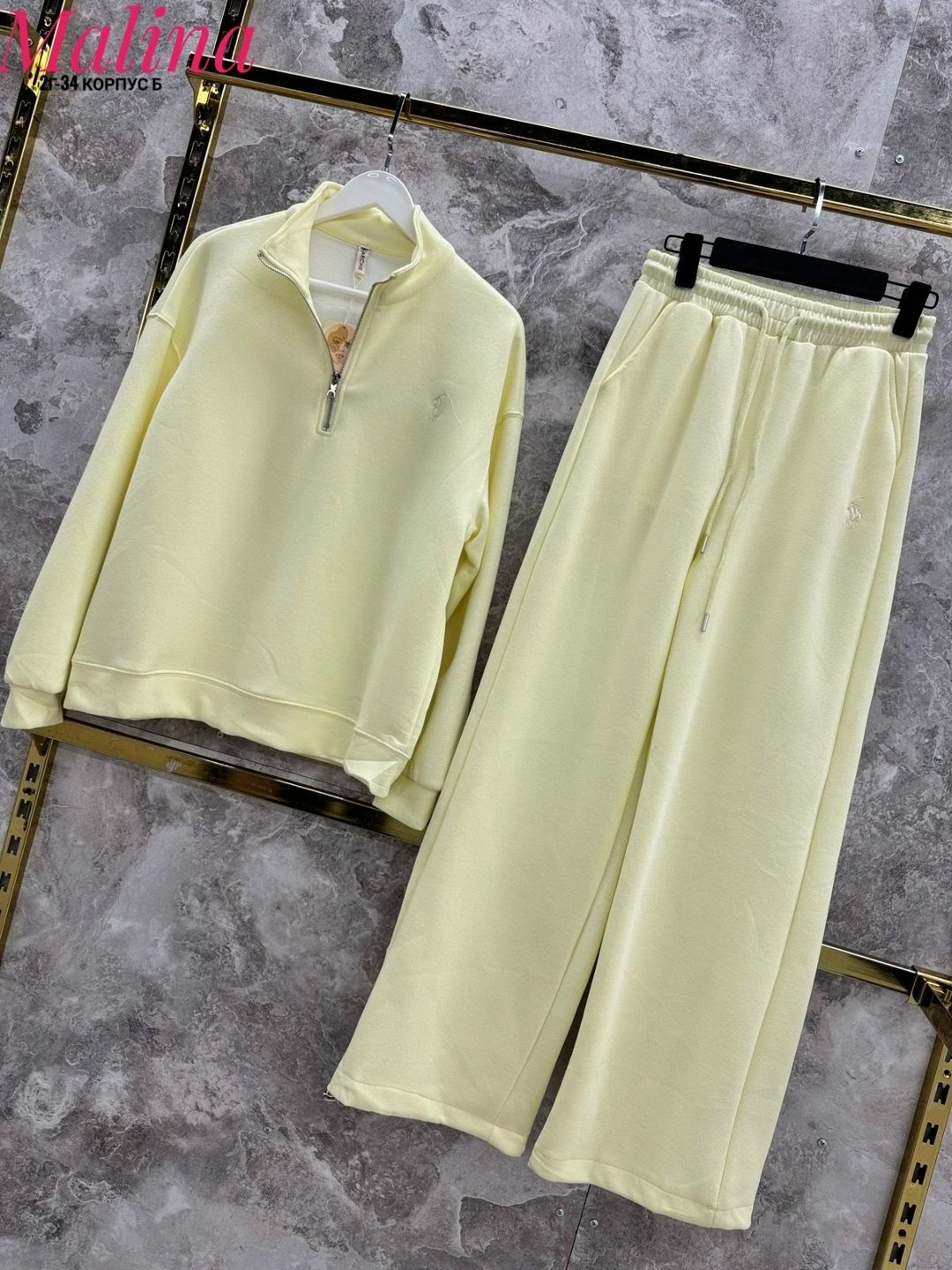 костюм женский,костюм спортивный женский,спортивный костюм,спортивные костюмы ,костюм женские спортивные костюмы