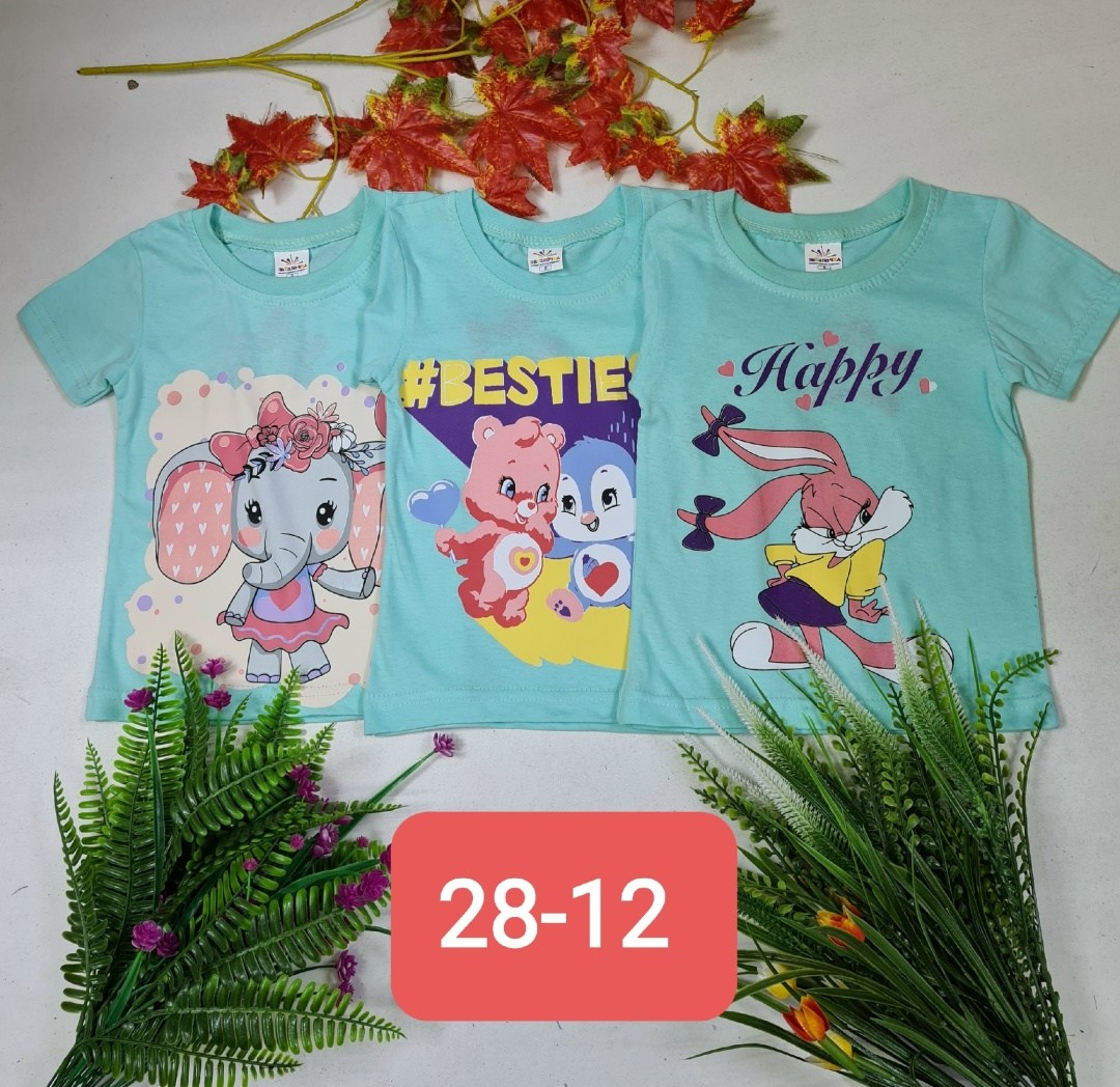 футболки для девочек,футболки детские,детская футболка,футболки детские для девочек,футболки для мальчика