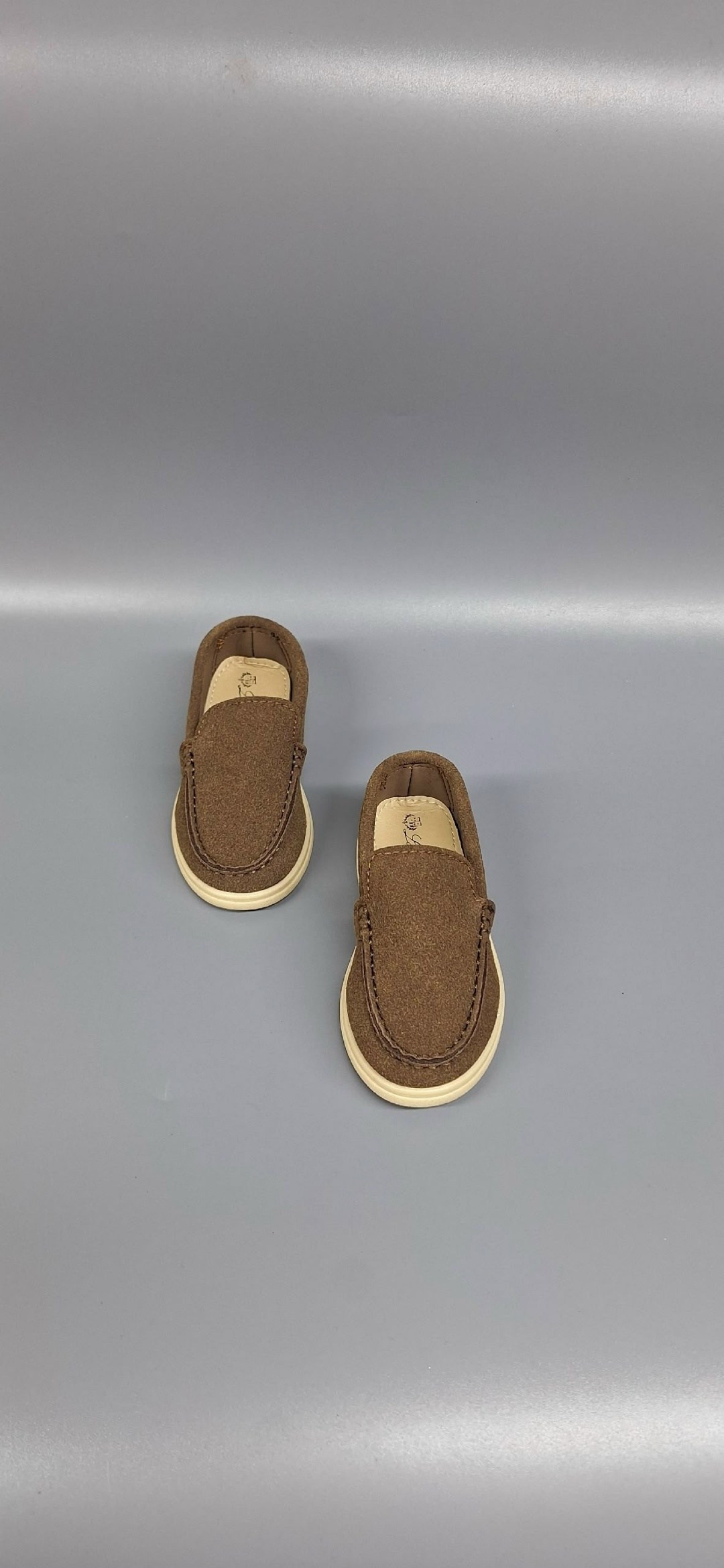 ,лоферы замш,мокасины для мальчика, детская,обуви