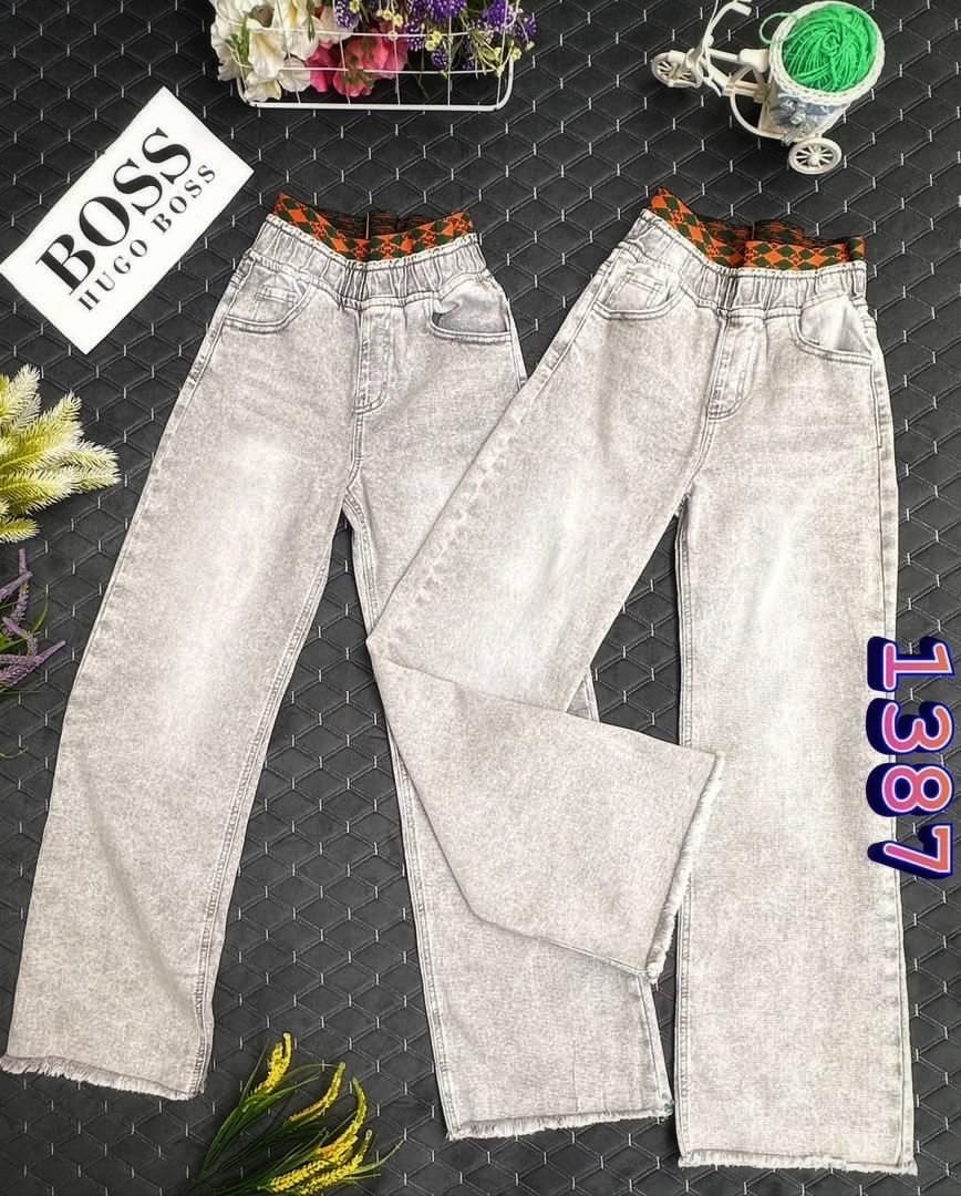 джинсы для девочек,женские джинсы,джинсы для девочки новые 152,детские брюки и джинсы,джинсы детский