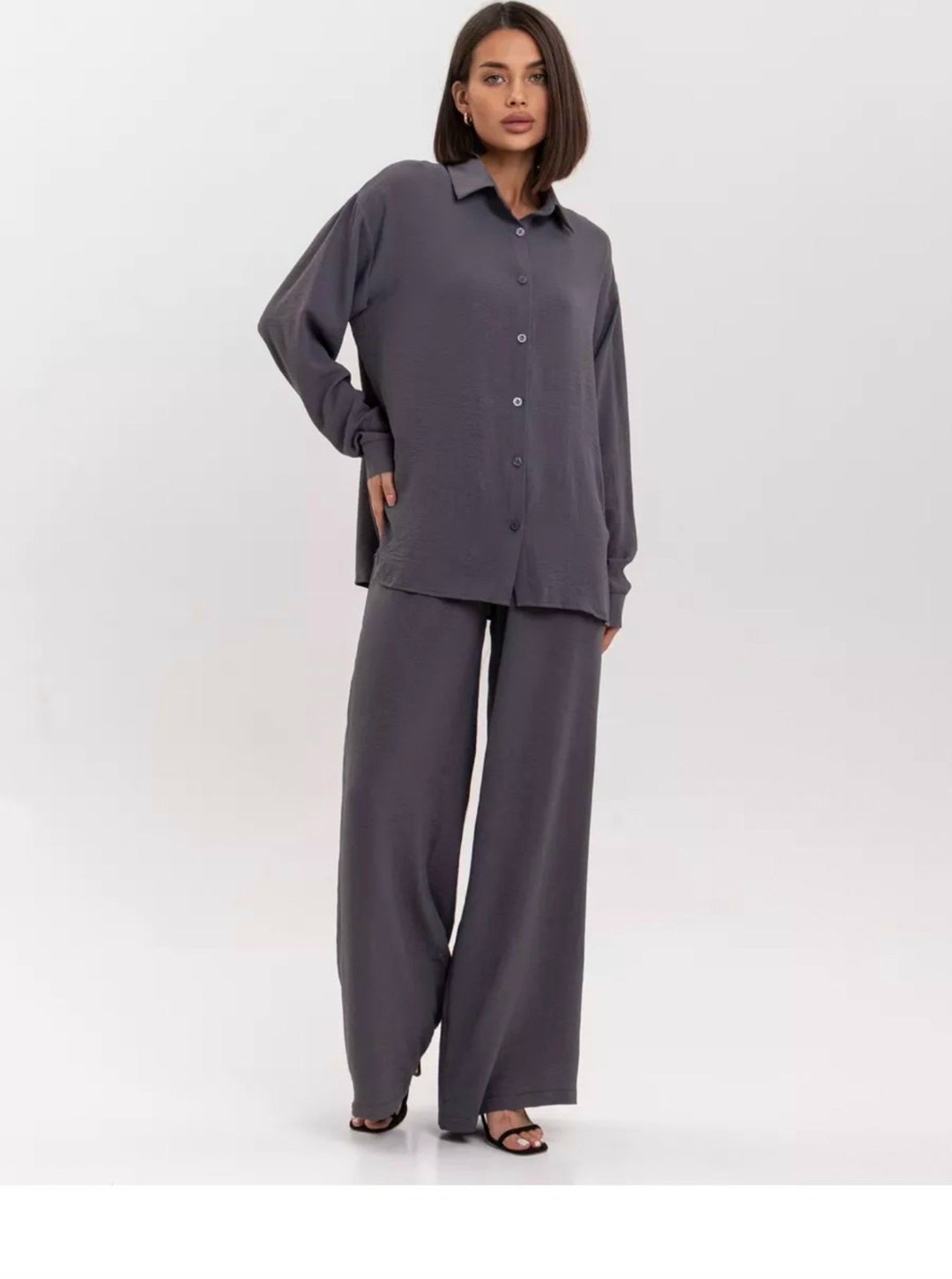 костюм с брюками,костюм с брюками палаццо женский,женские брючные костюмы,розовый брючный костюм,женский костюм с брюками