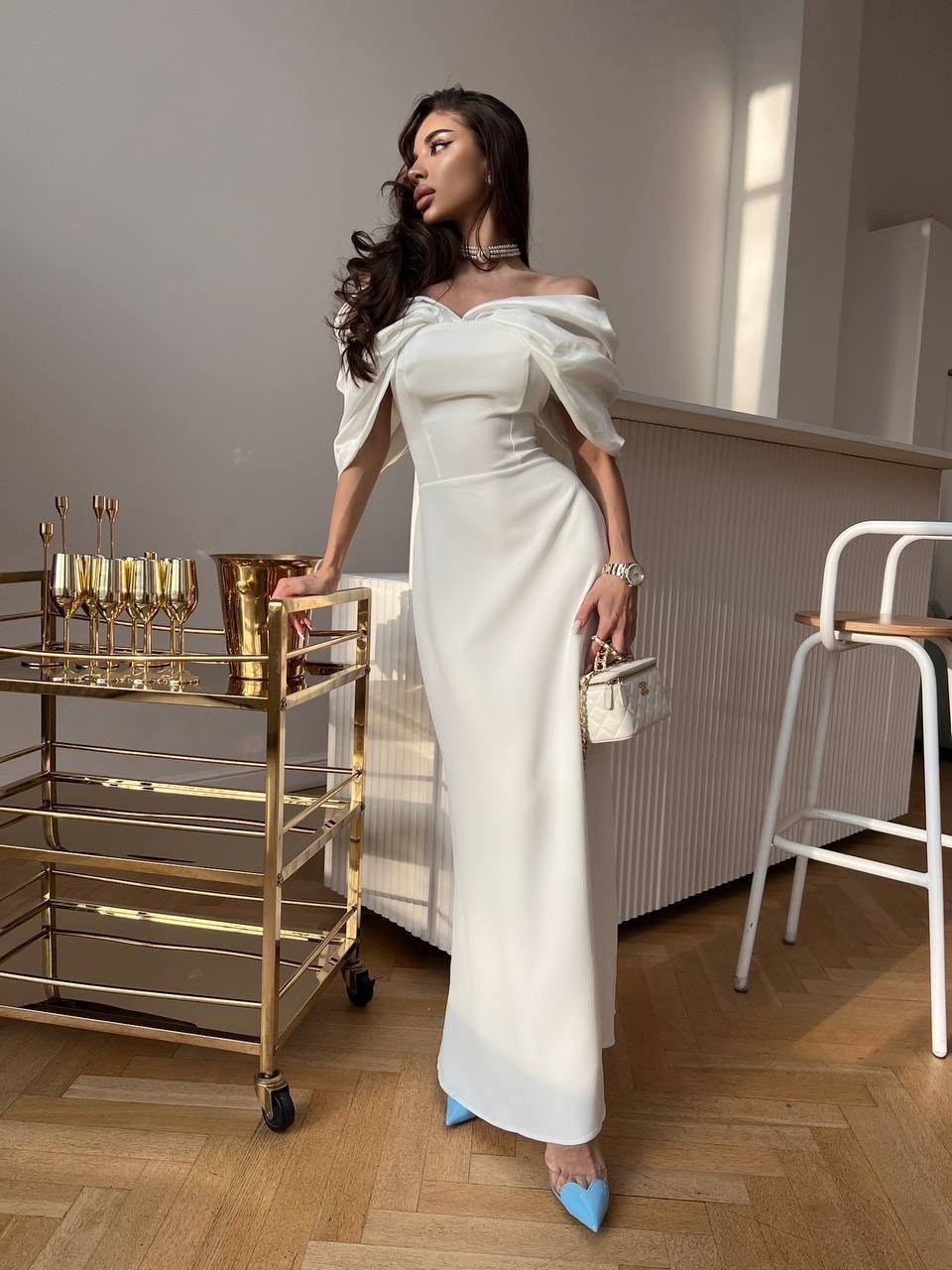 платье,вечернее платье,платье стильное,длинное платье,женское платье