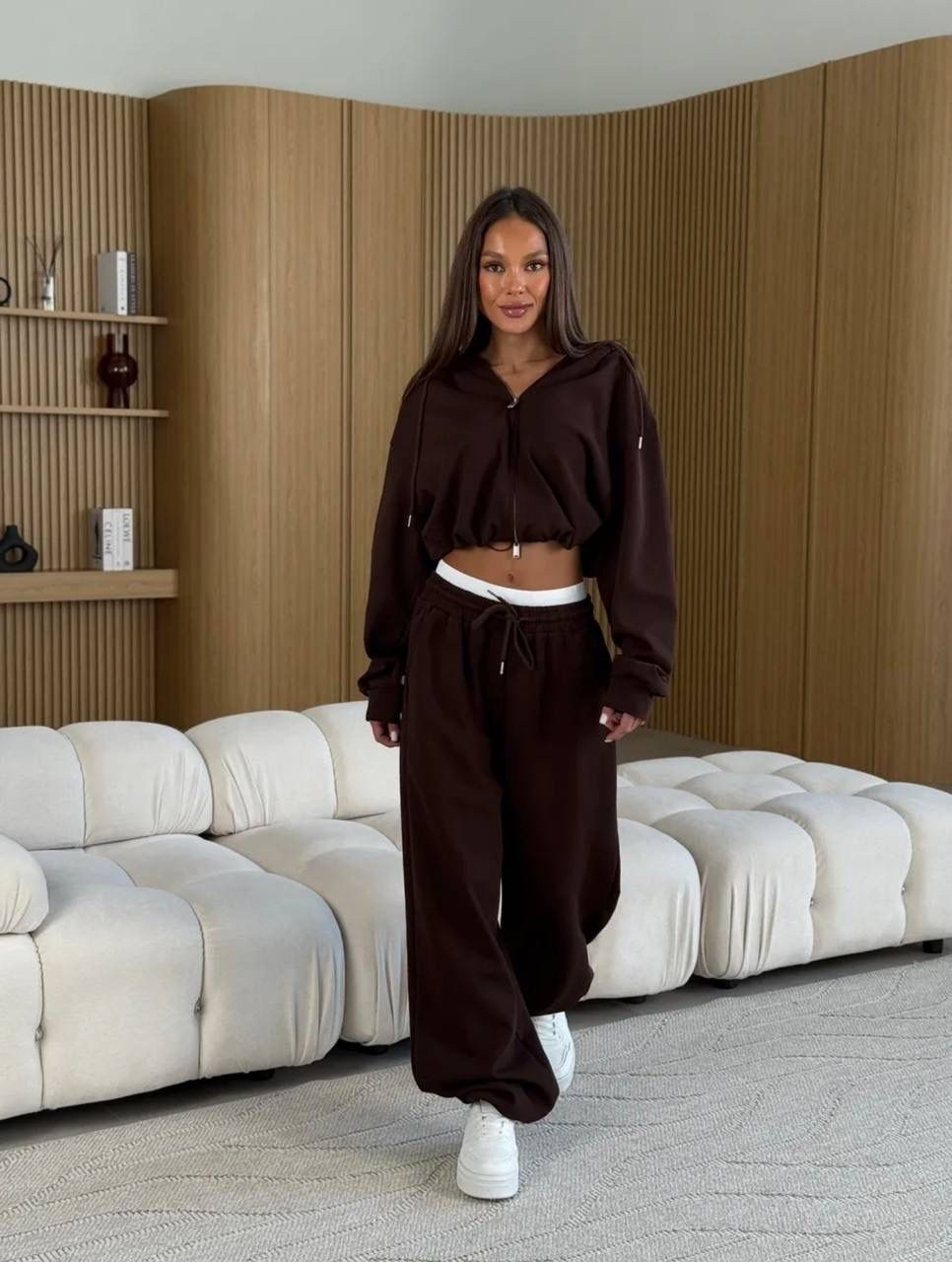 костюм женский,костюм спортивный женский,кашемировый костюм,спортивный костюм