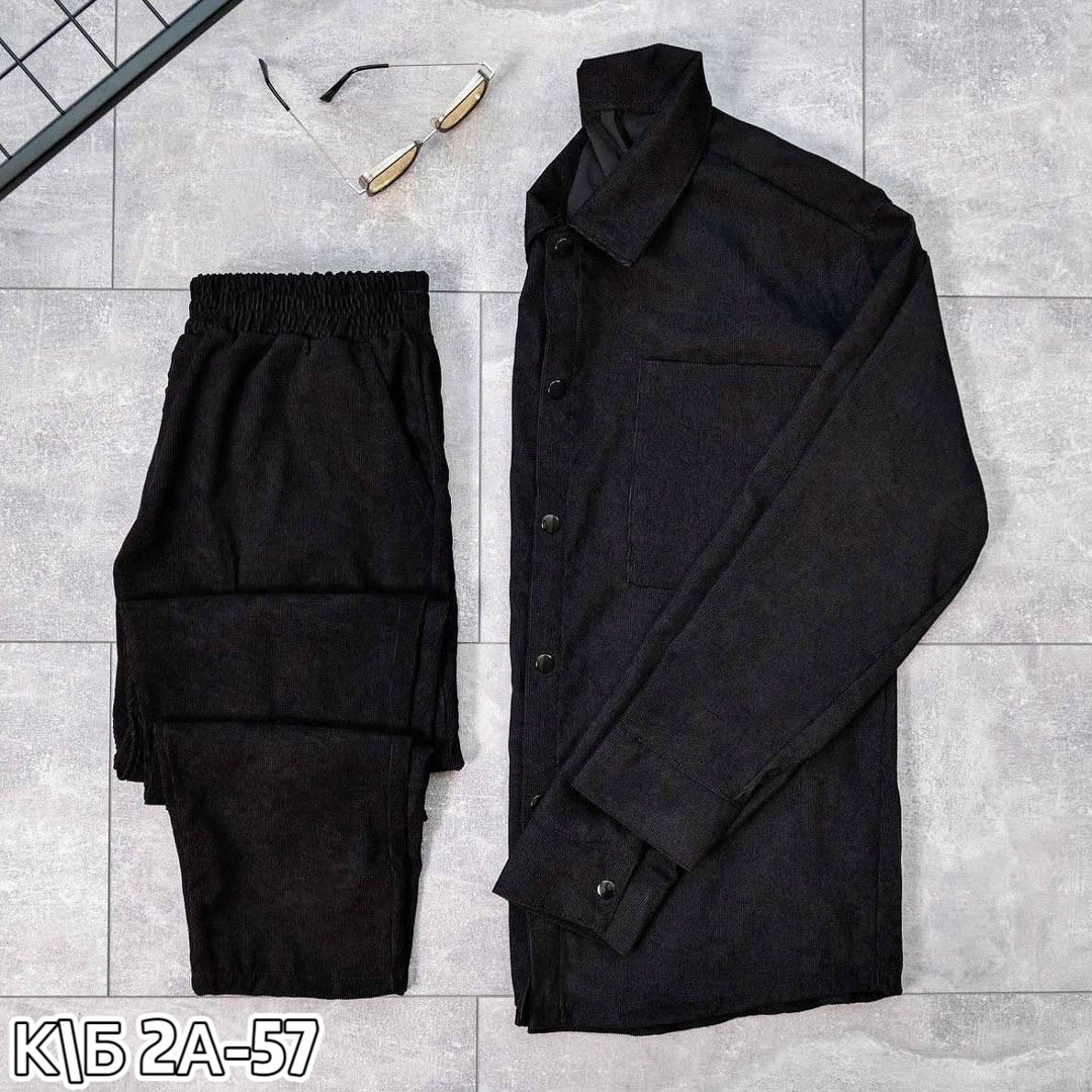 костюм двойка для мужчин вельвет,костюм 2йка мужской,мужская мода,стильные костюмы,костюм мужской двойка