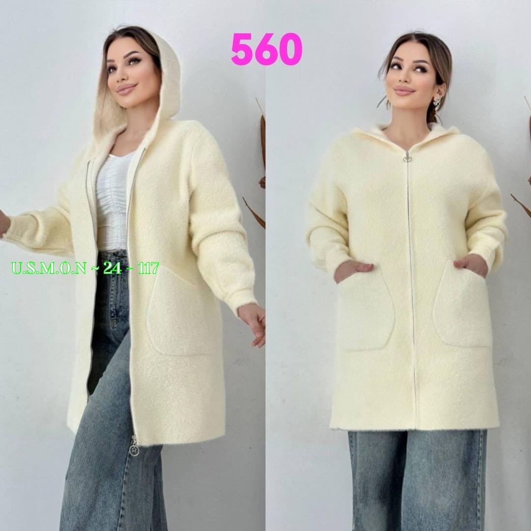 женский кардиган больших размеров,пальто кардиган,кардиган альпака,кардиган женский,кардиган