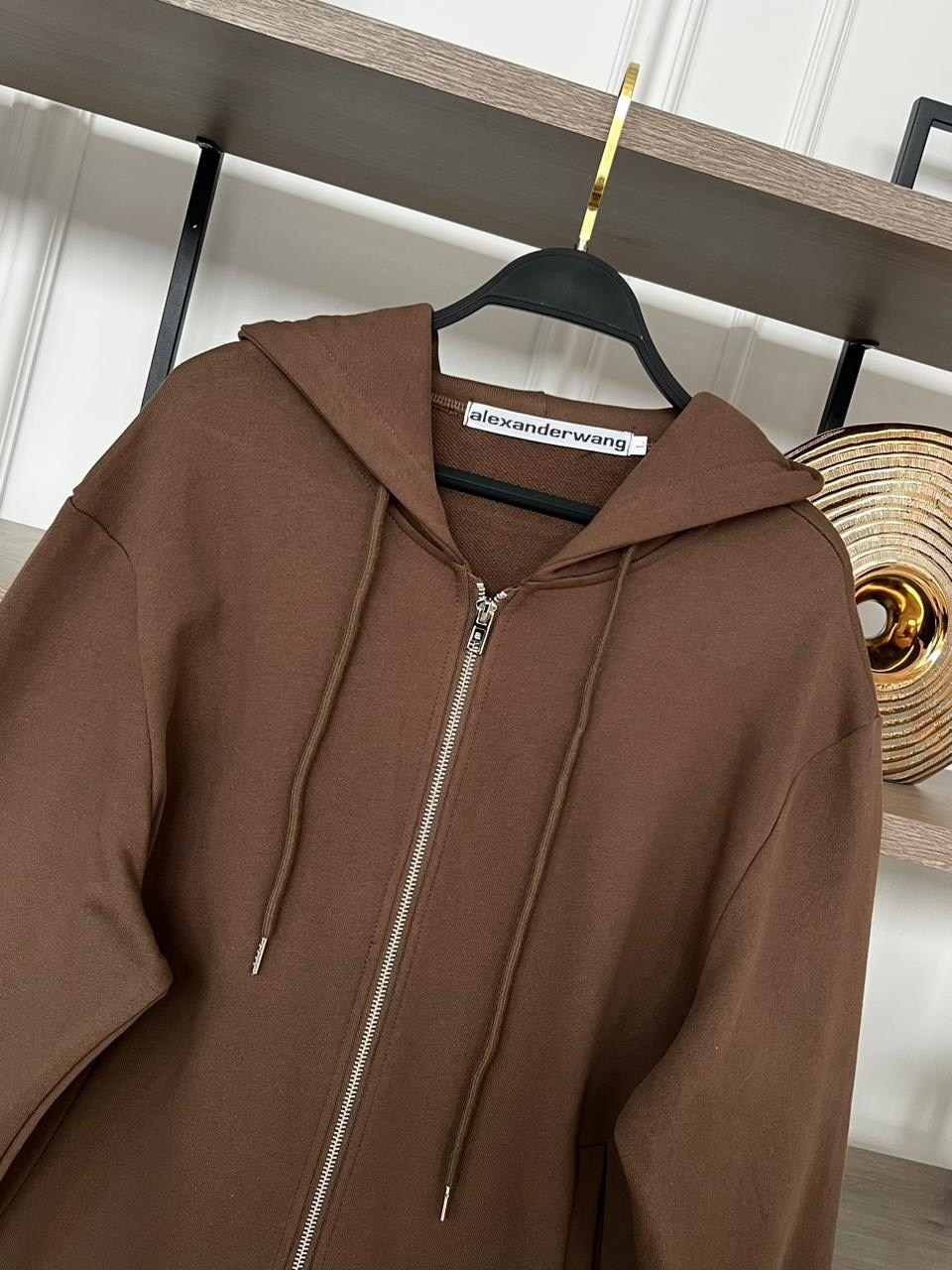 толстовка в стиле,толстовка флис,толстовка женская,кофта женская,толстовка теплая