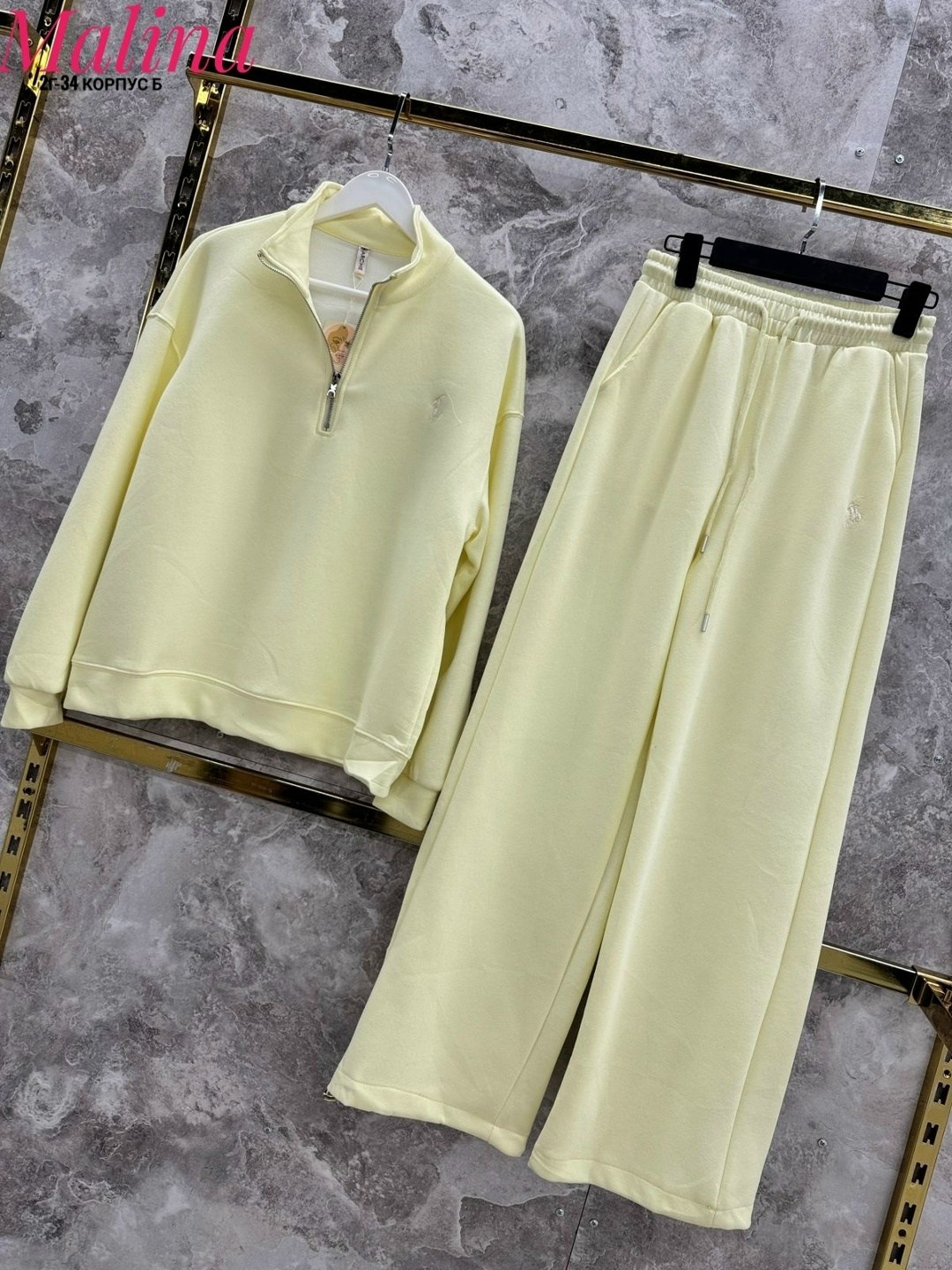 костюм спортивный женский,спортивный костюм,костюм женский,спортивные костюмы двойка