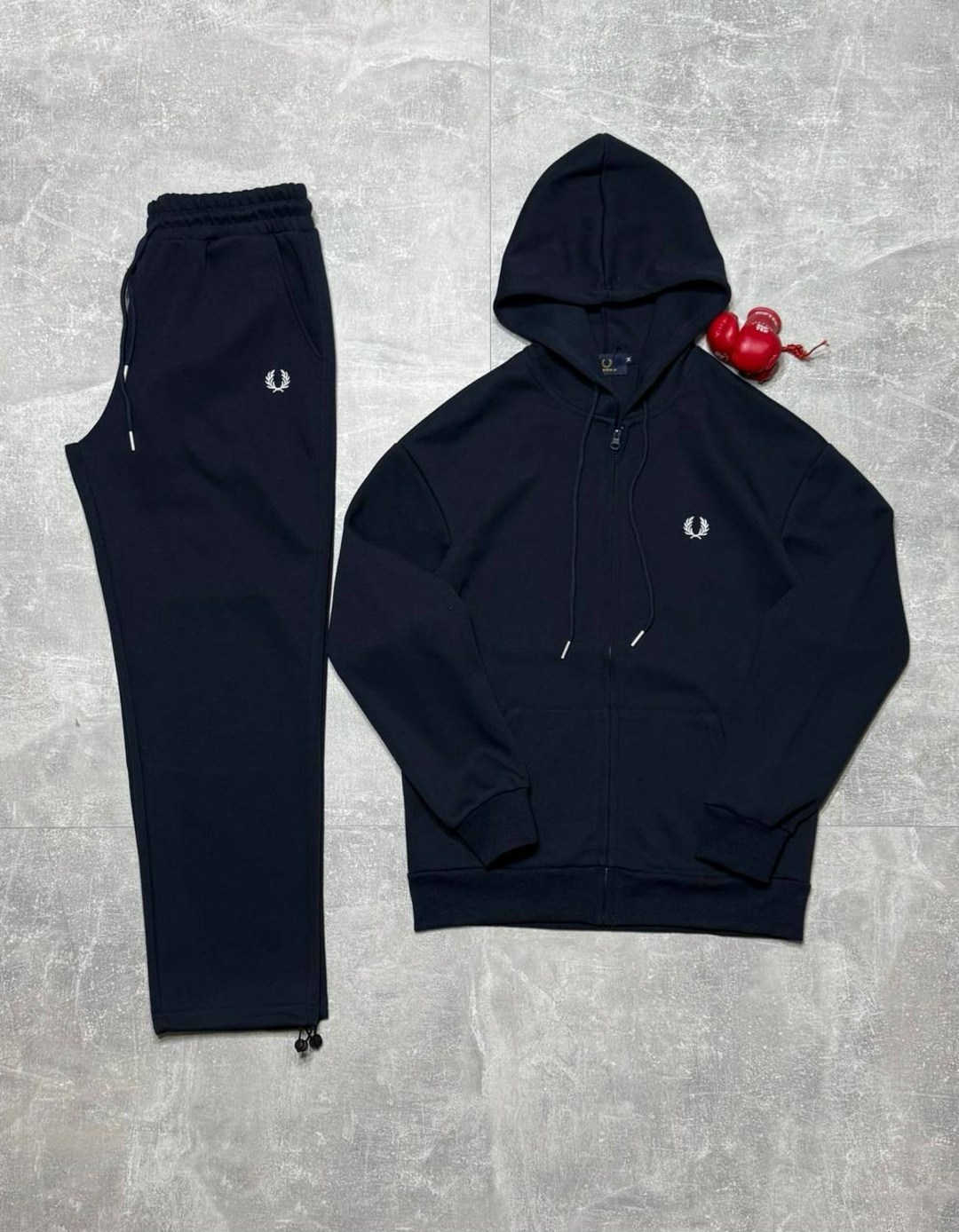 толстовка fred perry tipped hooded sweatshirt,худи fred perry,худи fred perry худи,толстовка fred perry tipped,мужские худи fred perry