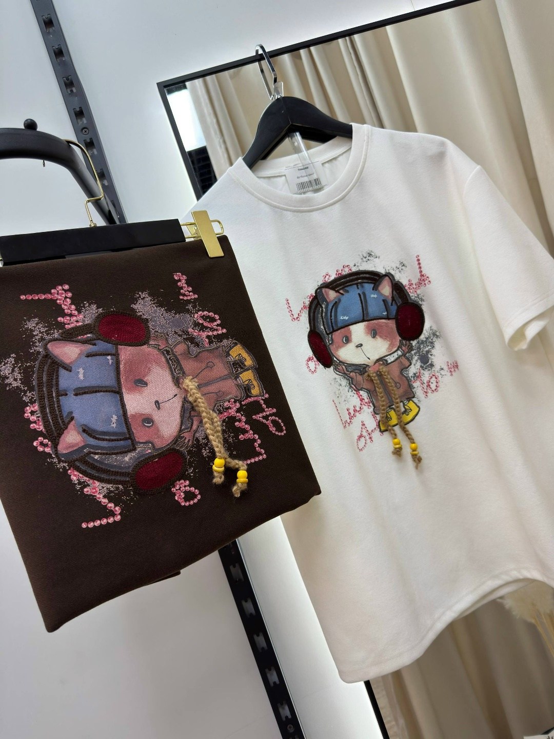 футболки женская,футболки женская оверсайз,футболки модные,женские футболки с принтом,футболка оверсайз