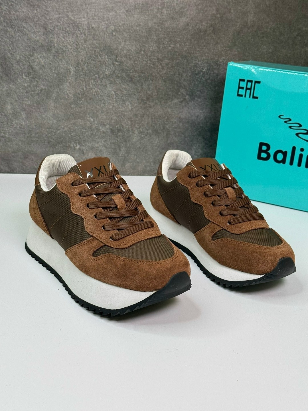 ,кроссовки женскиe,кроссовки коричневые женские,кроссовки замшевые,коричневые кроссовки