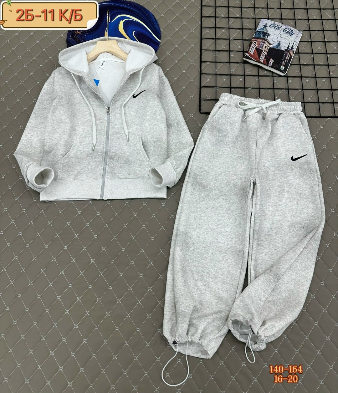 спортивные костюмы для девочек,спортивные костюмы женские,спортивные костюмы nike,спортивный костюм найк женский черный,спортивные костюмы найк