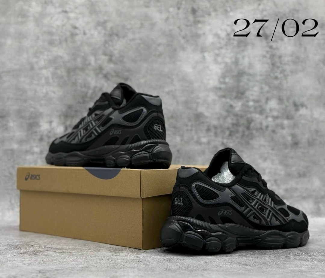 кроссовки asics мужские,кроссовки asics,кроссовки asics gel nyc,кроссовки asics gel kahana 8,кроссовки asics gel