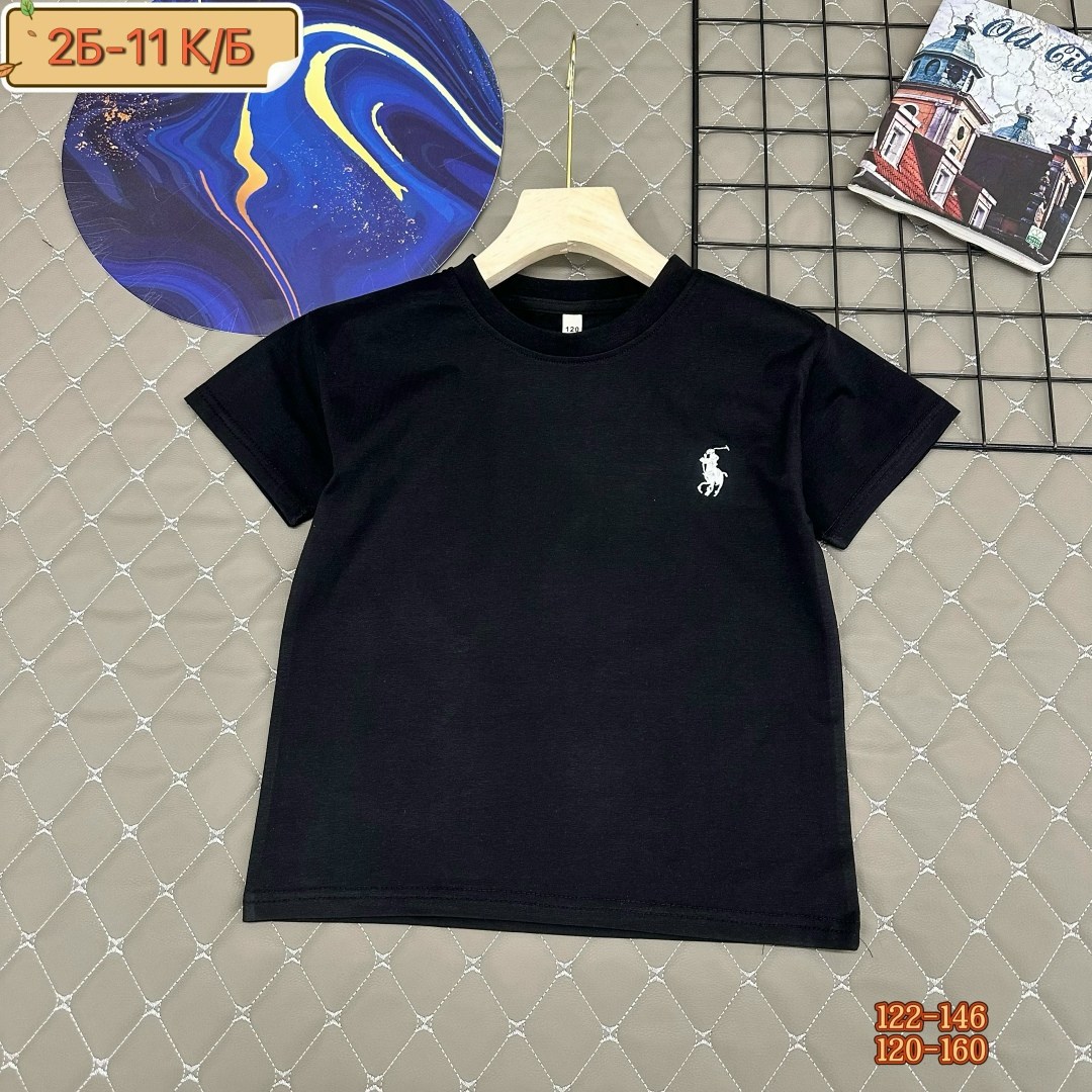 футболка белая детская,ребенок,белая футболка для мальчика,футболки детские,футболка детская для мальчика