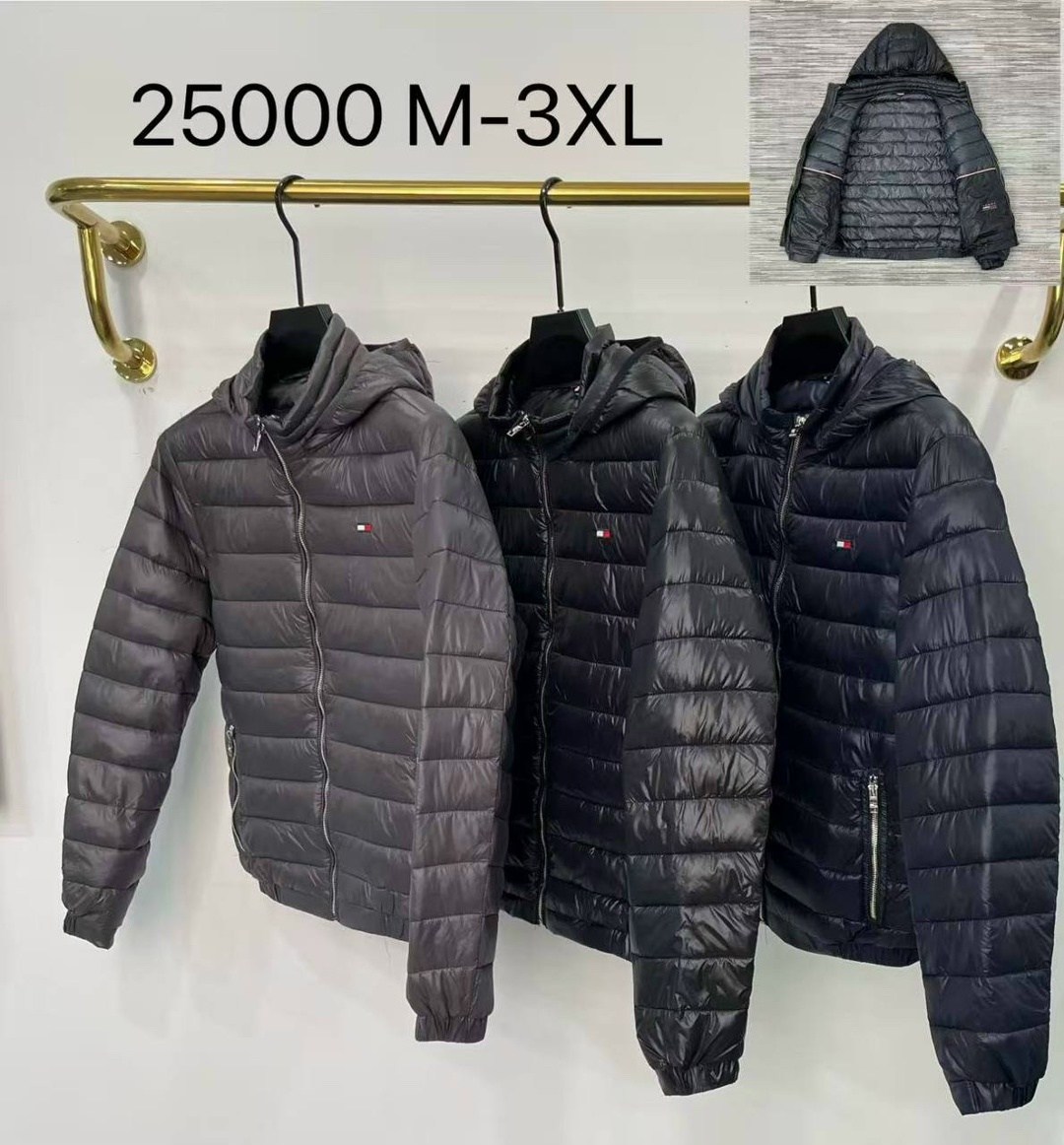 пуховик polo ralph lauren мужской,синие мужские пуховики polo ralph lauren,polo ralph lauren пуховик,куртка polo ralph lauren,пуховик ральф лаурен мужской