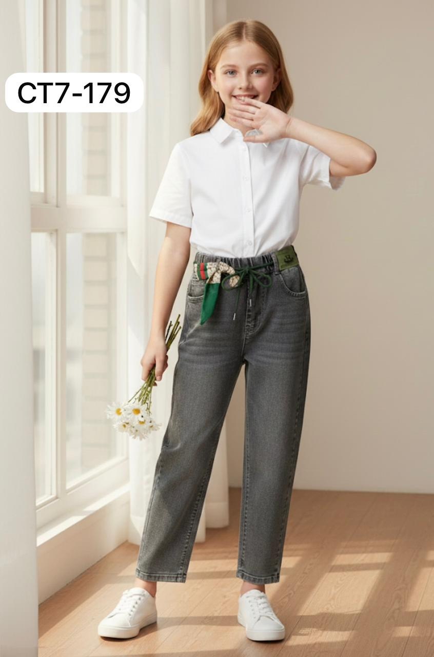 брюки для девочек,детские брюки,брюки джинсы,брюки школьная,брюки в школу