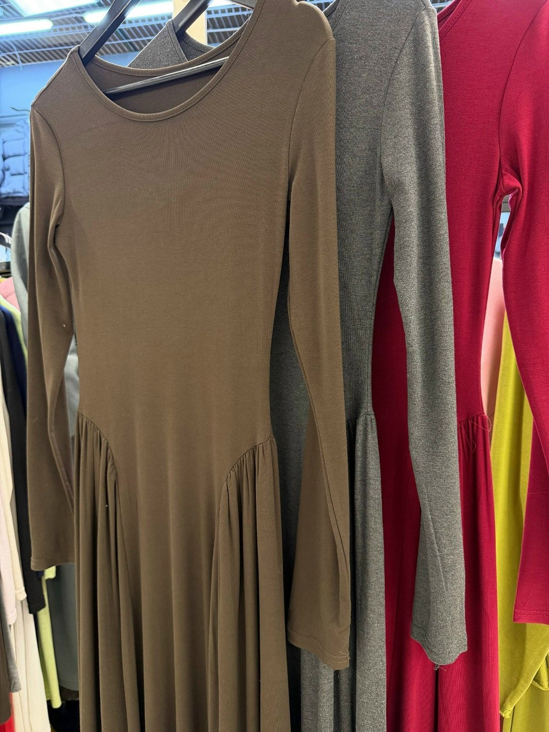 платье,женское платье,свободное платье,женские длинные платья,длинное платье для женщин