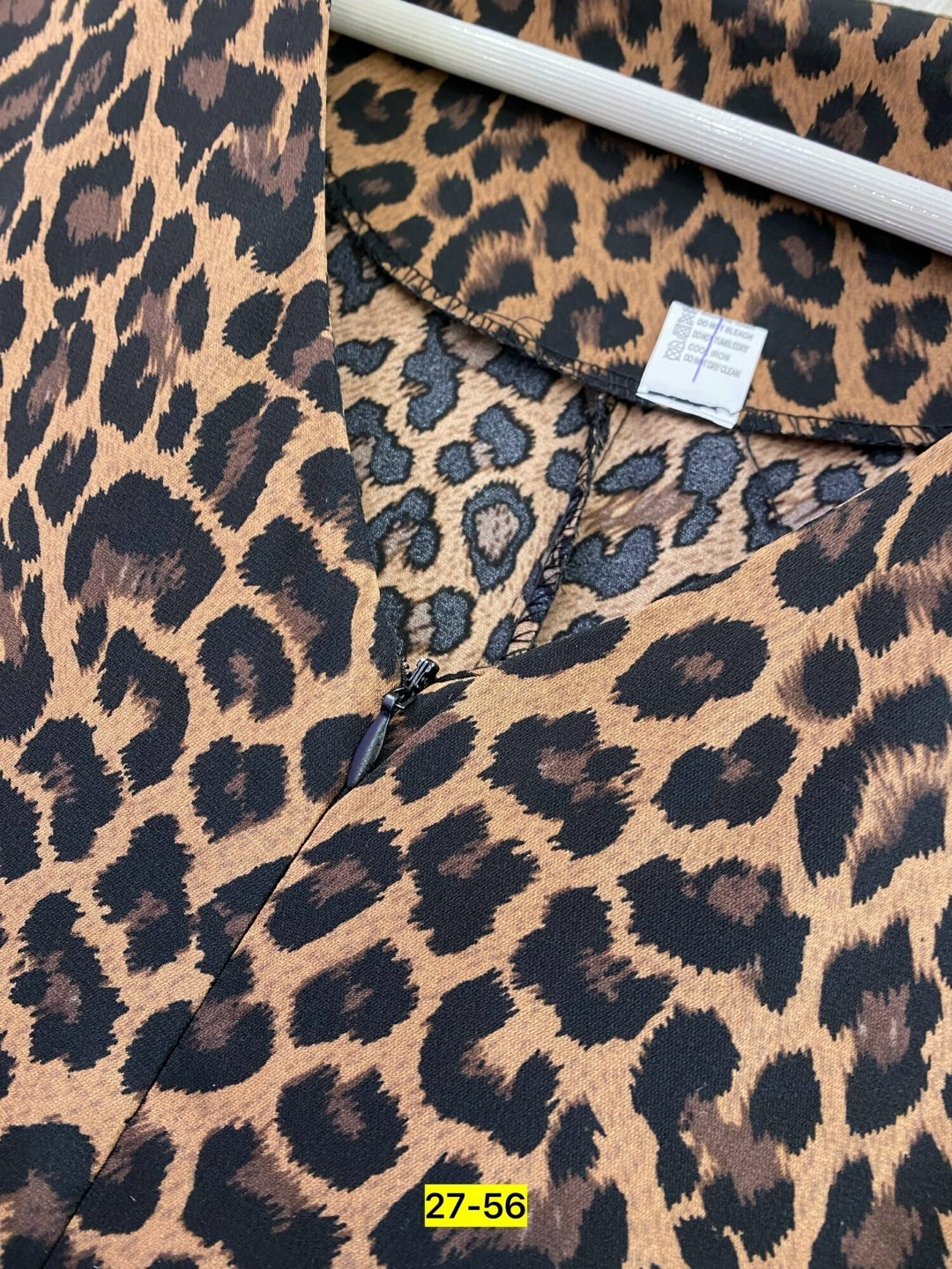 платье,женское платье,одежда для женщин,платье длинное,одежда женская