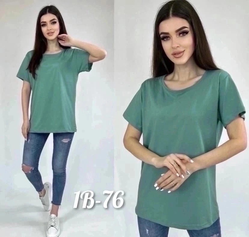 футболки женская,футболка женская модная,футболки женские ,футболки для женщин,женская базовая однотонная футболка