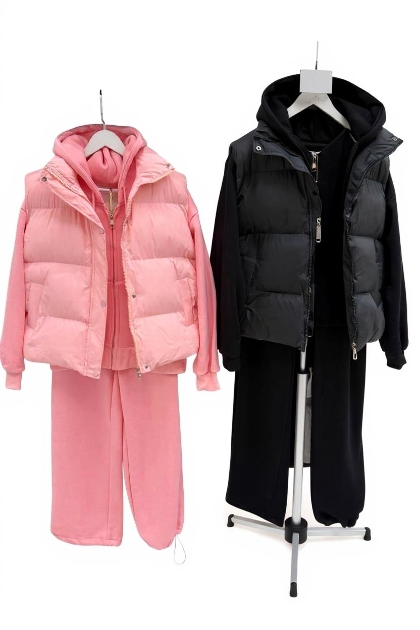 куртка женская,короткие куртки,зимний стиль одежды,куртка пуховик женская