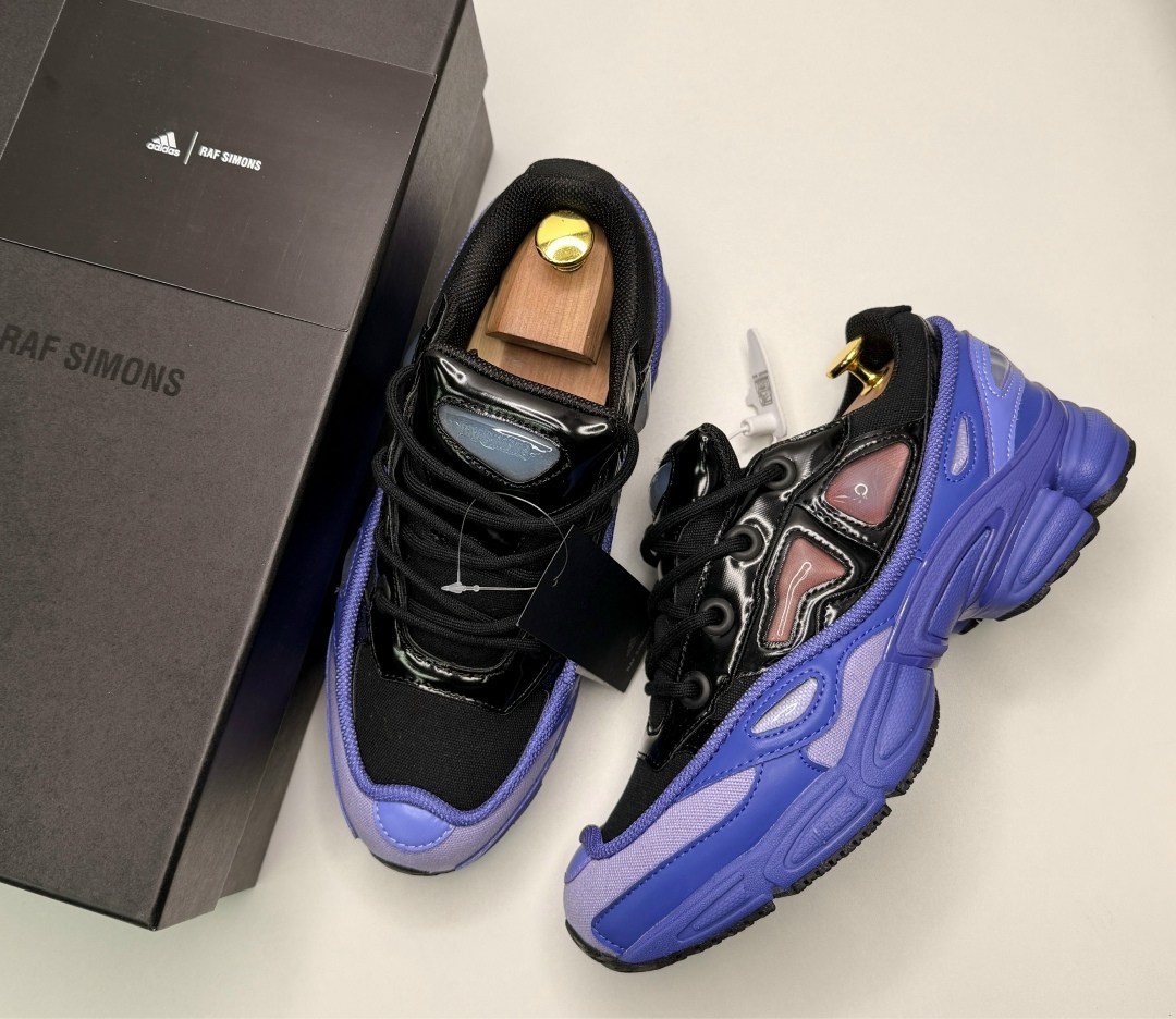 adidas raf simons ozweego 3 purple black,кроссовки adidas raf simons ozweego 3 purple black,adidas raf simons ozweego 3,adidas raf simons ozweego 3 purple,adidas raf simons ozweego 3 'purple black' b2