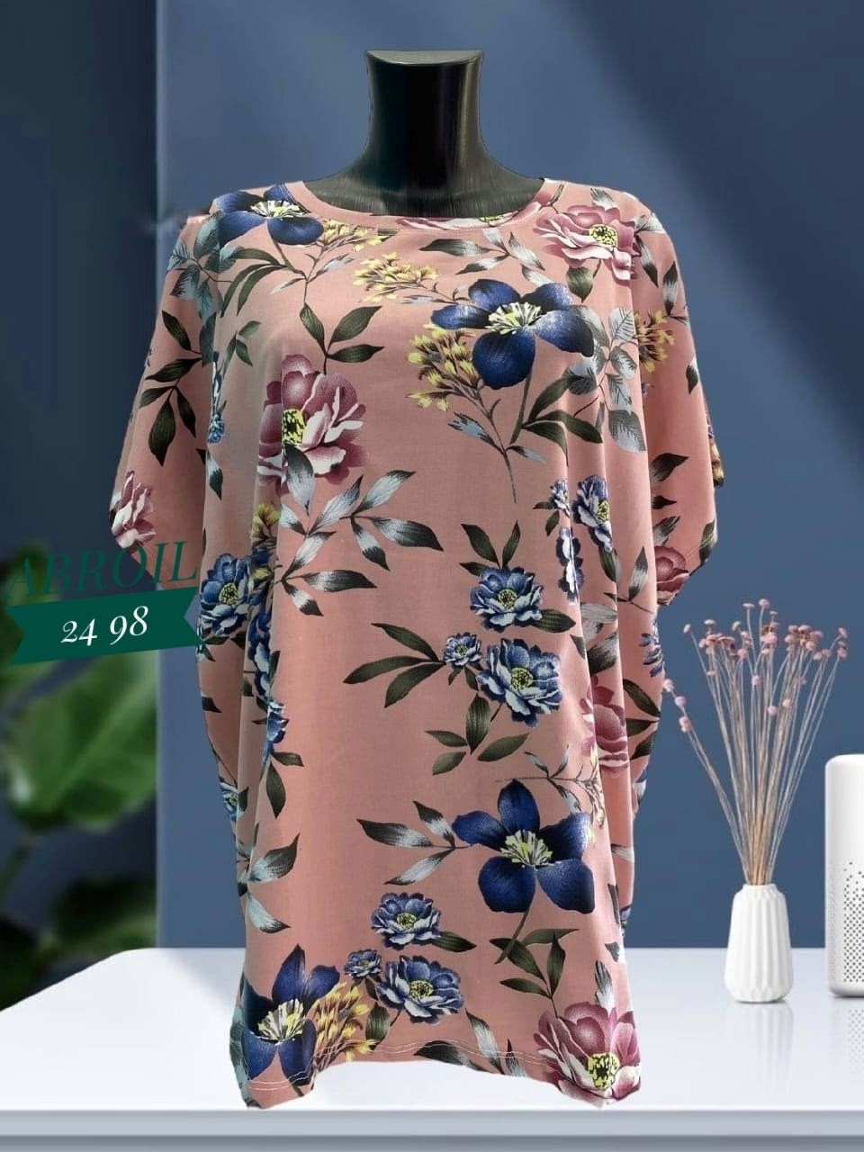 блузка женская,блузка shushop,женская блуза,туника женская,женская кофта