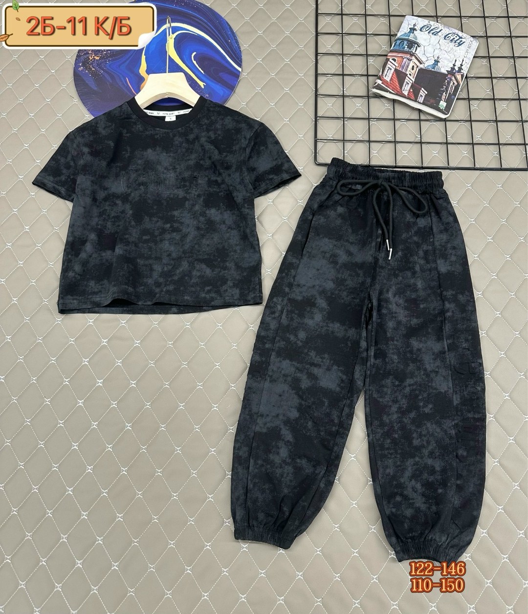 брюки спортивные для мальчик,брюки для мальчика,брюки спортивные,спортивные штаны для мальчика,штаны для физкультуры для мальчиков