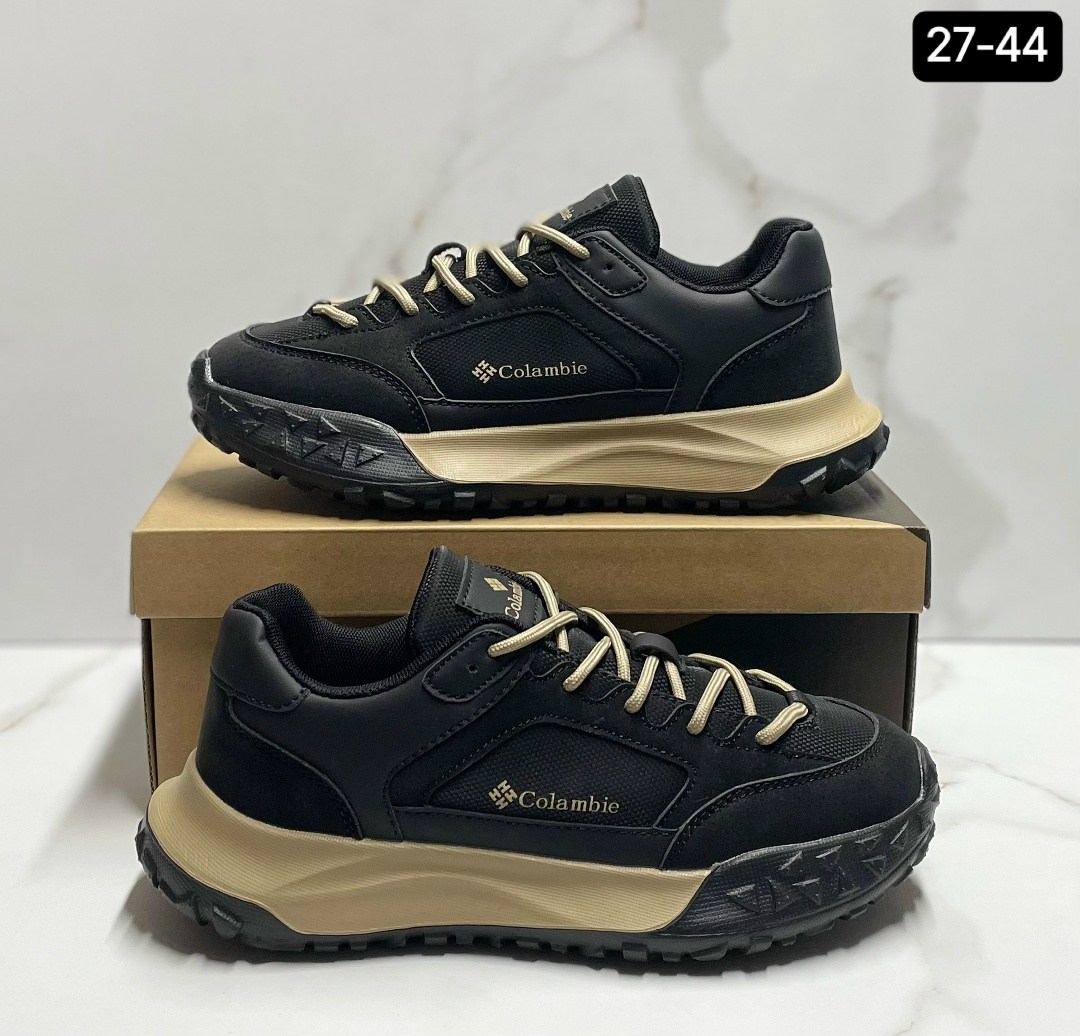 кроссовки мужские columbia,кроссовки мужские,мужские зимние кроссовки columbia,кроссовки мужские зимние columbia арт. 11529384,кроссовки для мужчин
