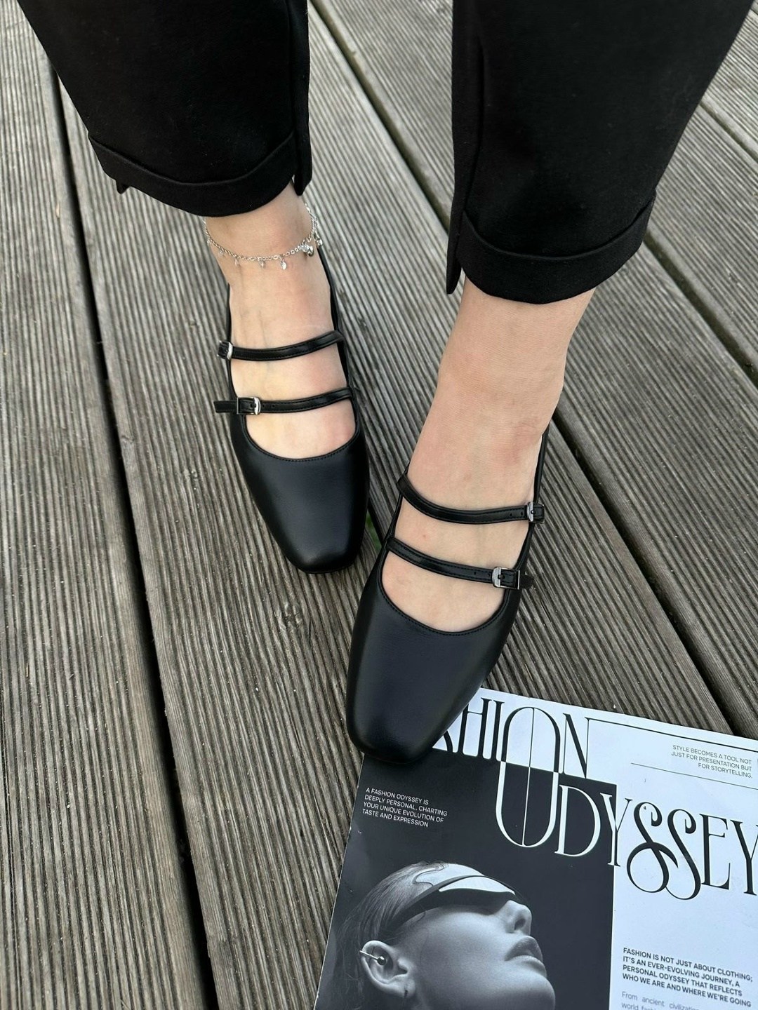 леопардовые балетки,,женская ,балетки леопардовые летние с квадратным носом и ремешком shatilova m.v.,леопардовые туфли