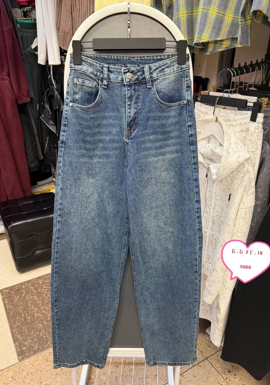 женские джинсы,джинсы,брюки джинсы,широкие джинсы,стильные джинсы