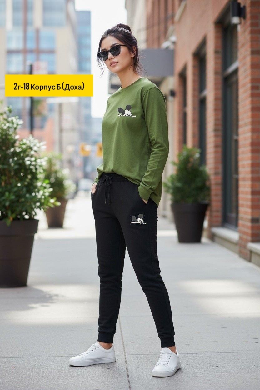 брюки джоггеры,брюки спортивные,спортивные брюки женские,одежда брюки,брюки молодежные