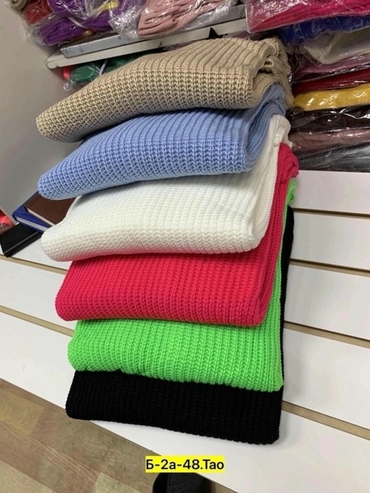 туника женская,платье туника вязаная,свитер удлиненная,платье свитер оверсайз вязаное теплое berlinta,туника вязаная