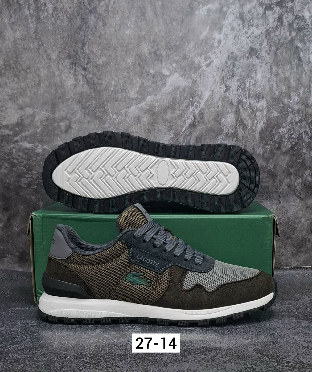 кроссовки мужские lacoste,кроссовки lacoste,кроссовки мужские,,кроссовка мужской