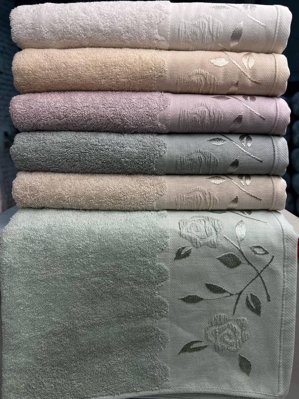 полотенца махровая,набор полотенец,набор полотенец 6 шт,полотенца полотенца,полотенца оптом