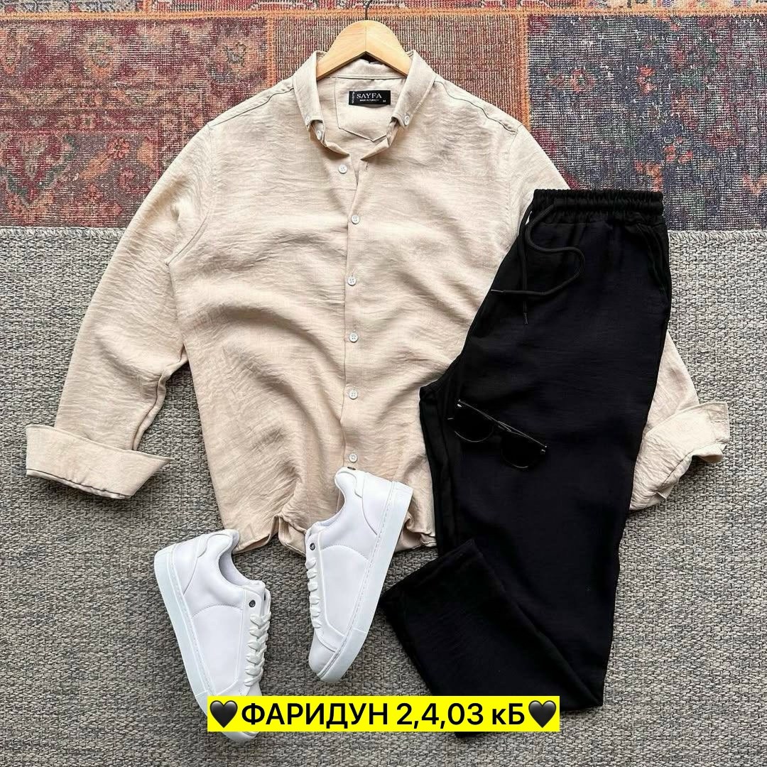 мужская мода,летние мужские костюмы,костюм мужской двойка,льняной мужской костюм,мужской летний комплект