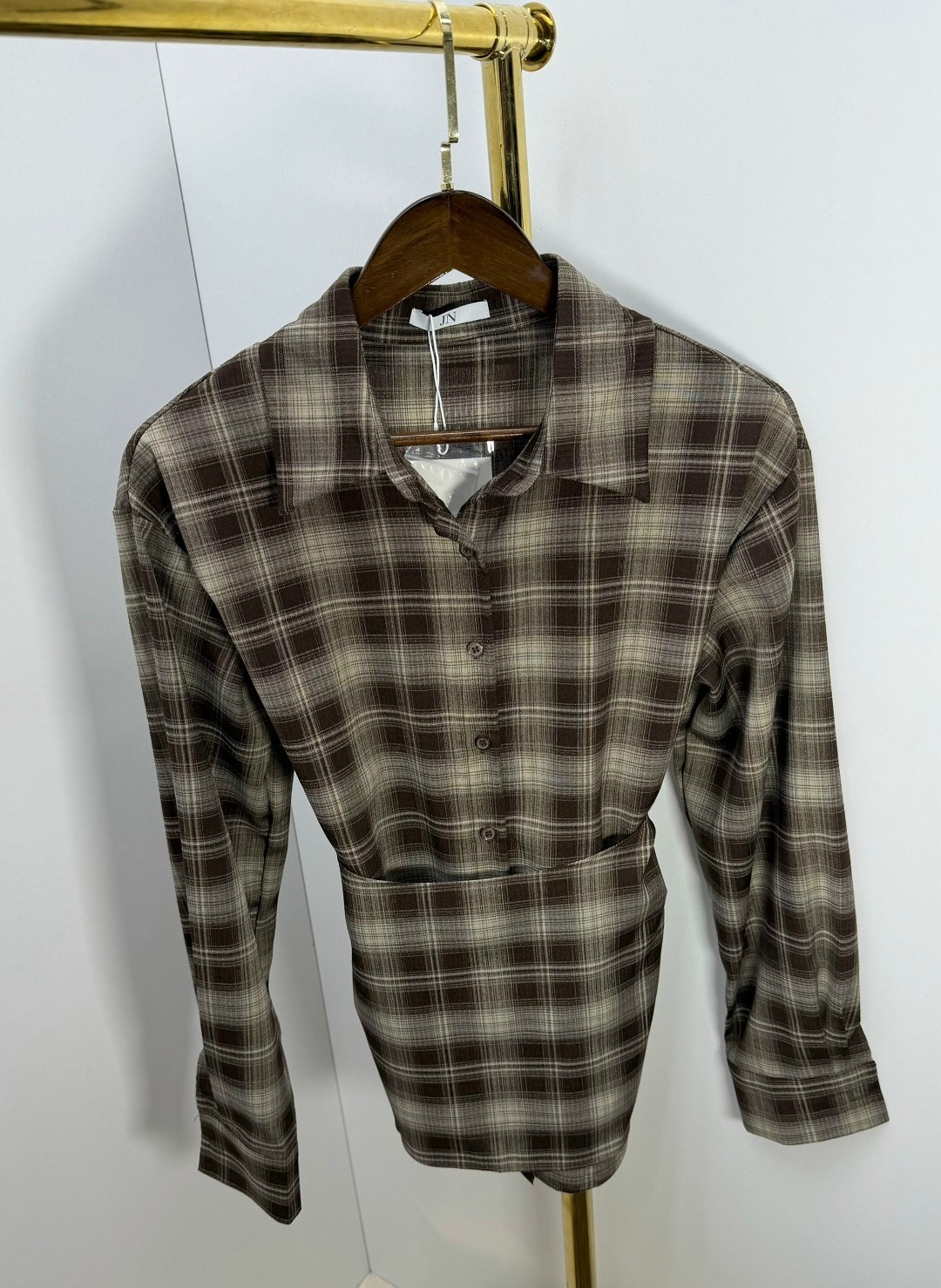 рубашка женская в клетку,клетчатая рубашка,рубашка в клетку,рубашка сен лоран в клетку,мужская клетчатая рубашка