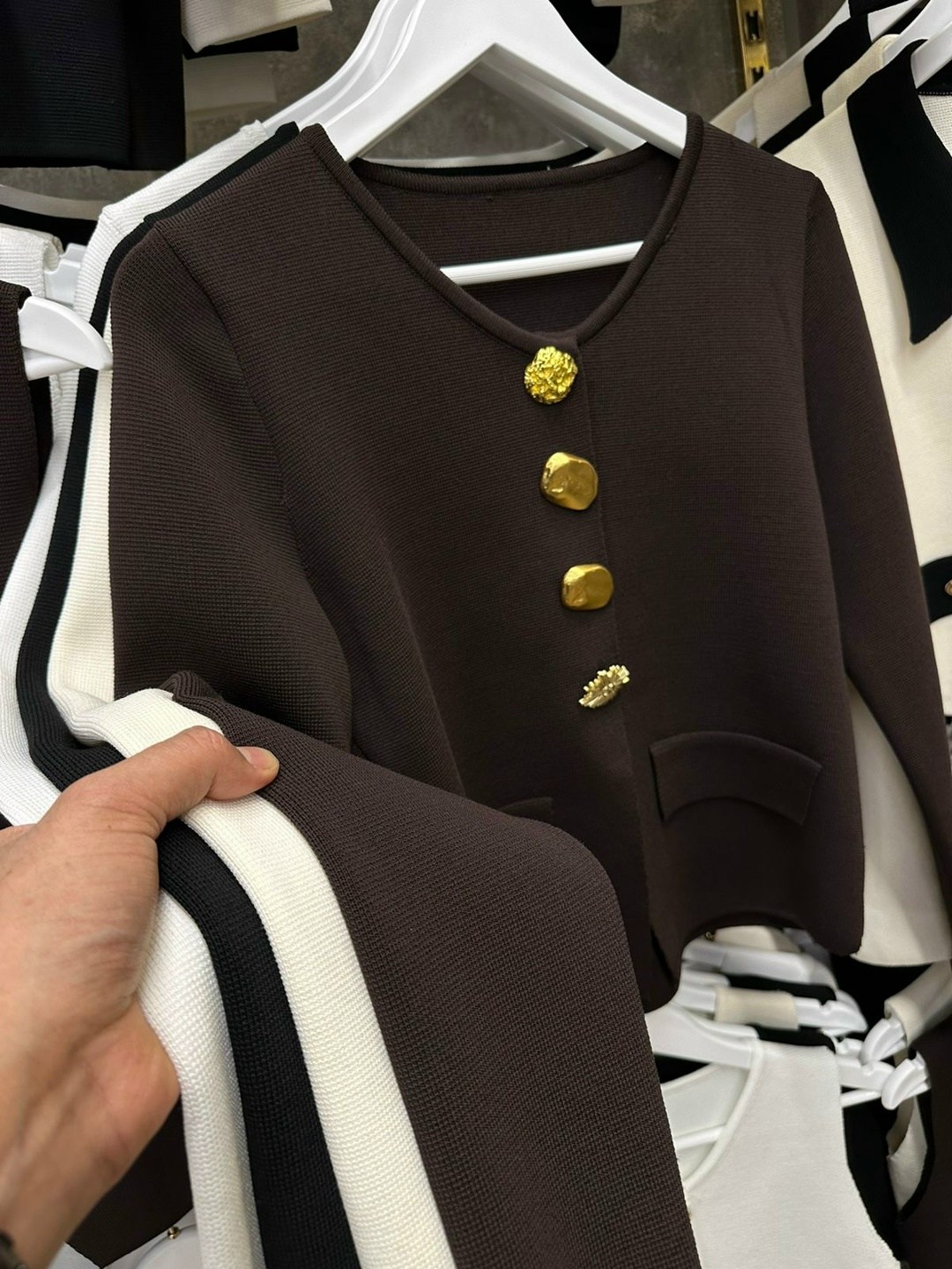 элегантные кардиганы,кофта женская,белый кардиган,женский кардиган,жакет