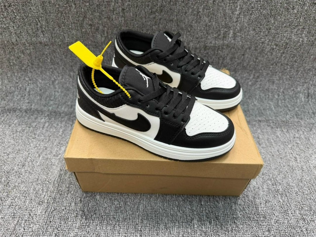 air jordan 1 low mocha,nike air jordan 1 low,air jordan 1 low,кроссовки найк аир джордан,кроссовки