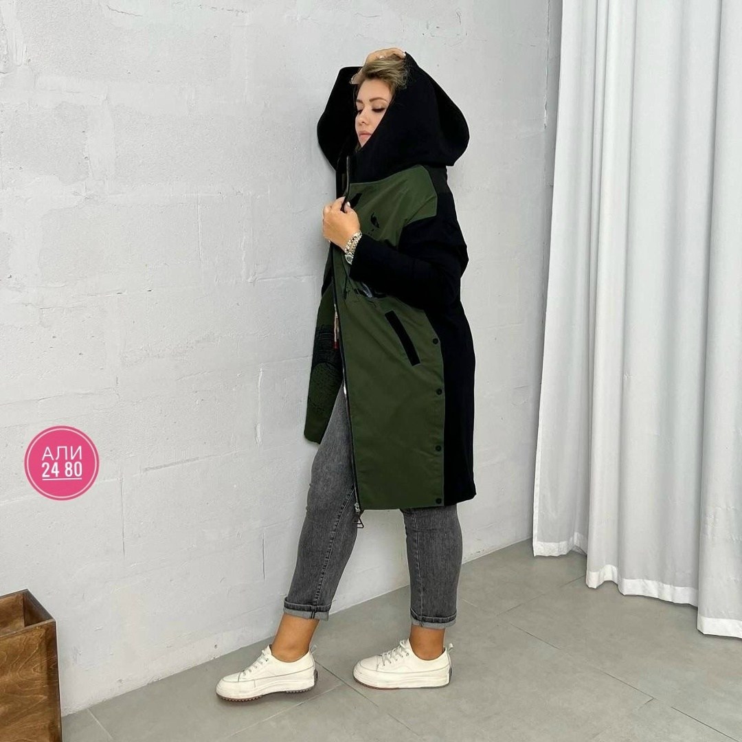 плащ женский большие размеры, больших размеров,кардиган удлиненная куртка,женская верхняя одежда больших размеров,удлиненная куртка