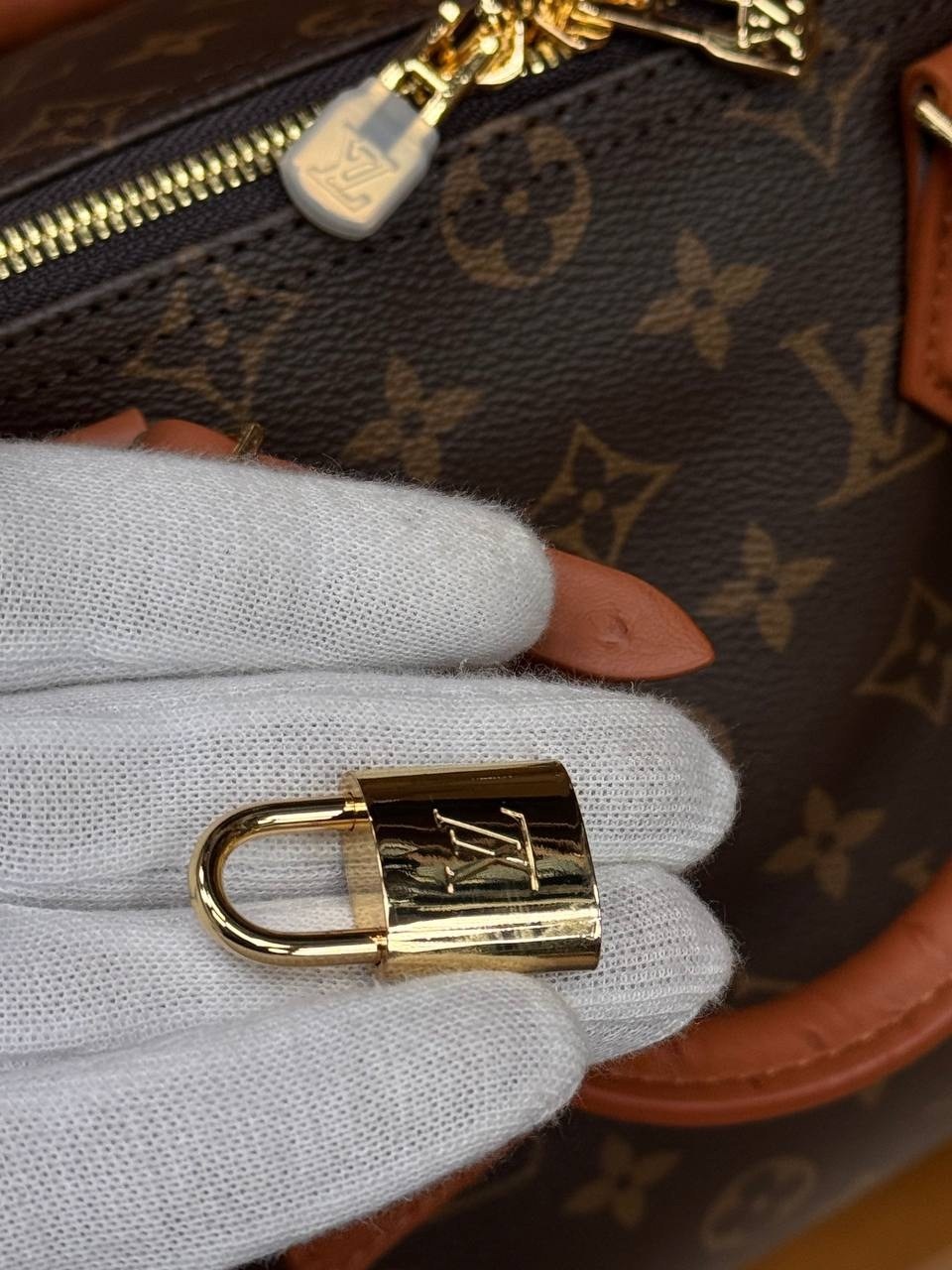 сумка louis vuitton,сумка женская louis vuitton,сумка луи виттон,louis vuitton speedy,сумка луи виттон спиди 25