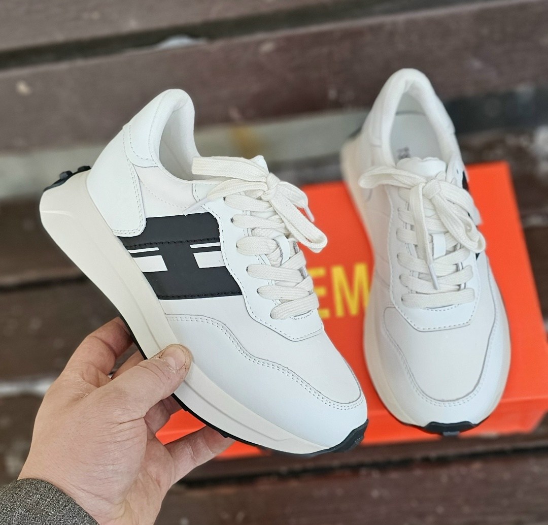 ,hogan кроссовки,кроссовки хоган женские,женские кроссовки,кожаные кроссовки