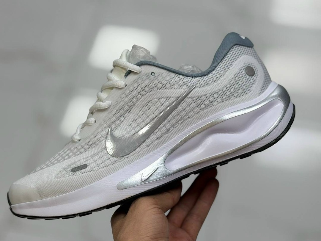 кроссовки nike,кроссовки,спортивная ,повседневные кроссовки,puma мужские кроссовки