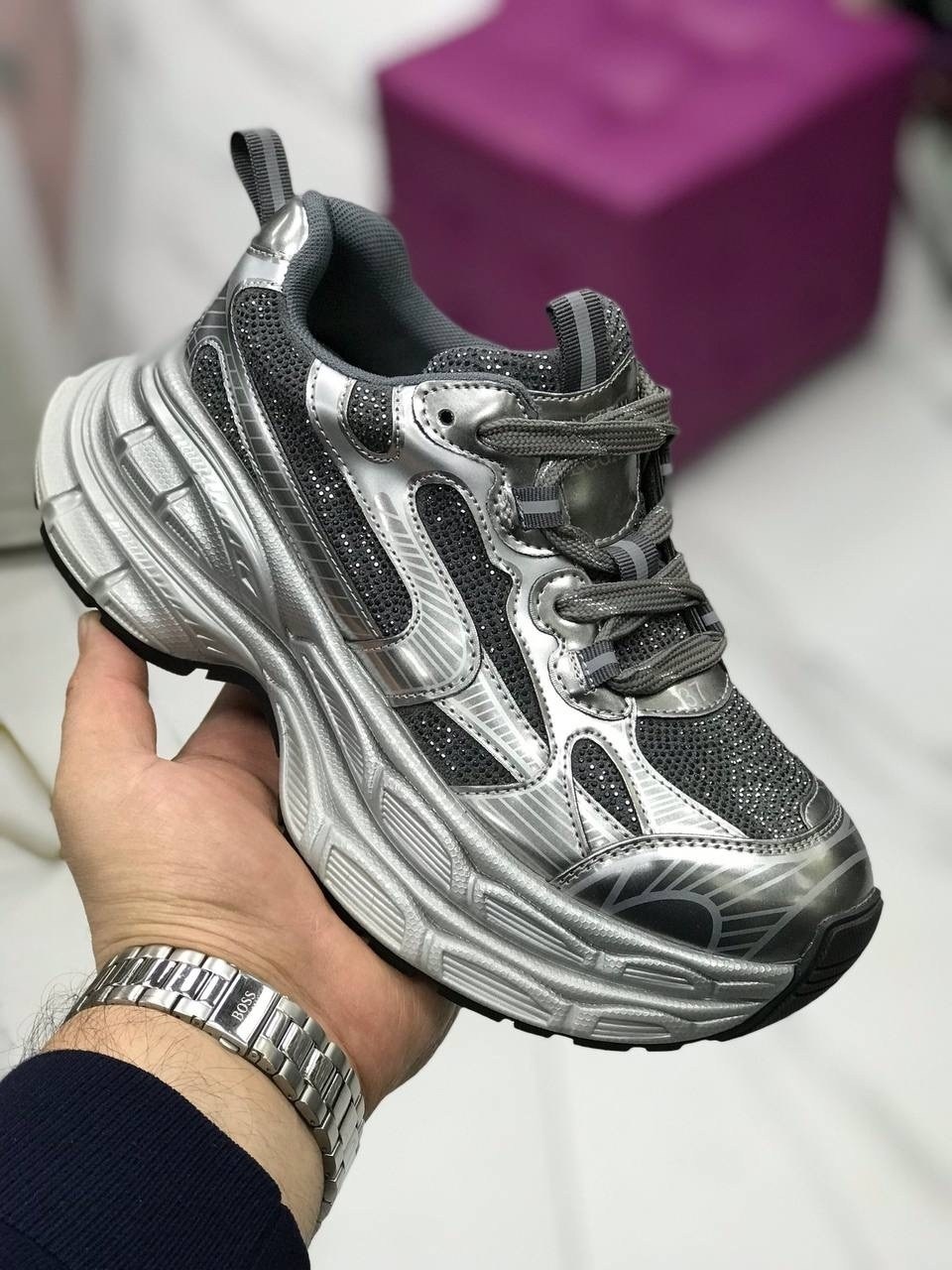 кроссовки balenciaga,кроссовки balenciaga 3xl женские,кроссовки женские balenciaga,кроссовки 3 xl balenciaga,кроссовки спортивные мужские летние balenciaga