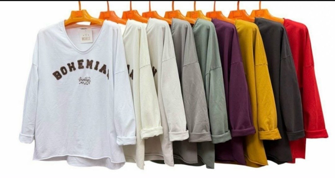 свитшот женский,кофта женская,женские толстовки,толстовка свитшот,толстовка модная