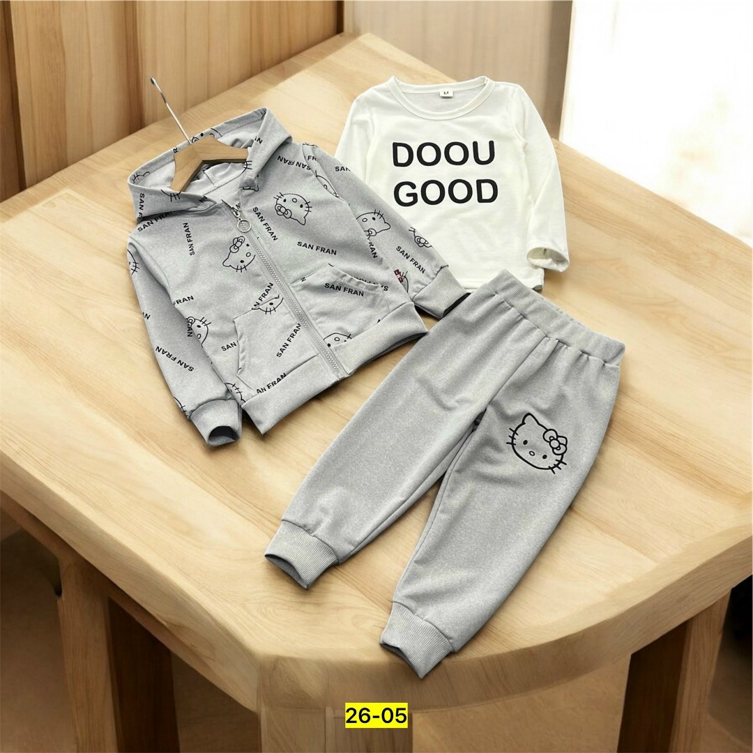 костюм детский,спортивный костюм для девочки,костюм для девочек,детские костюм на флисе,костюм трикотажный детский