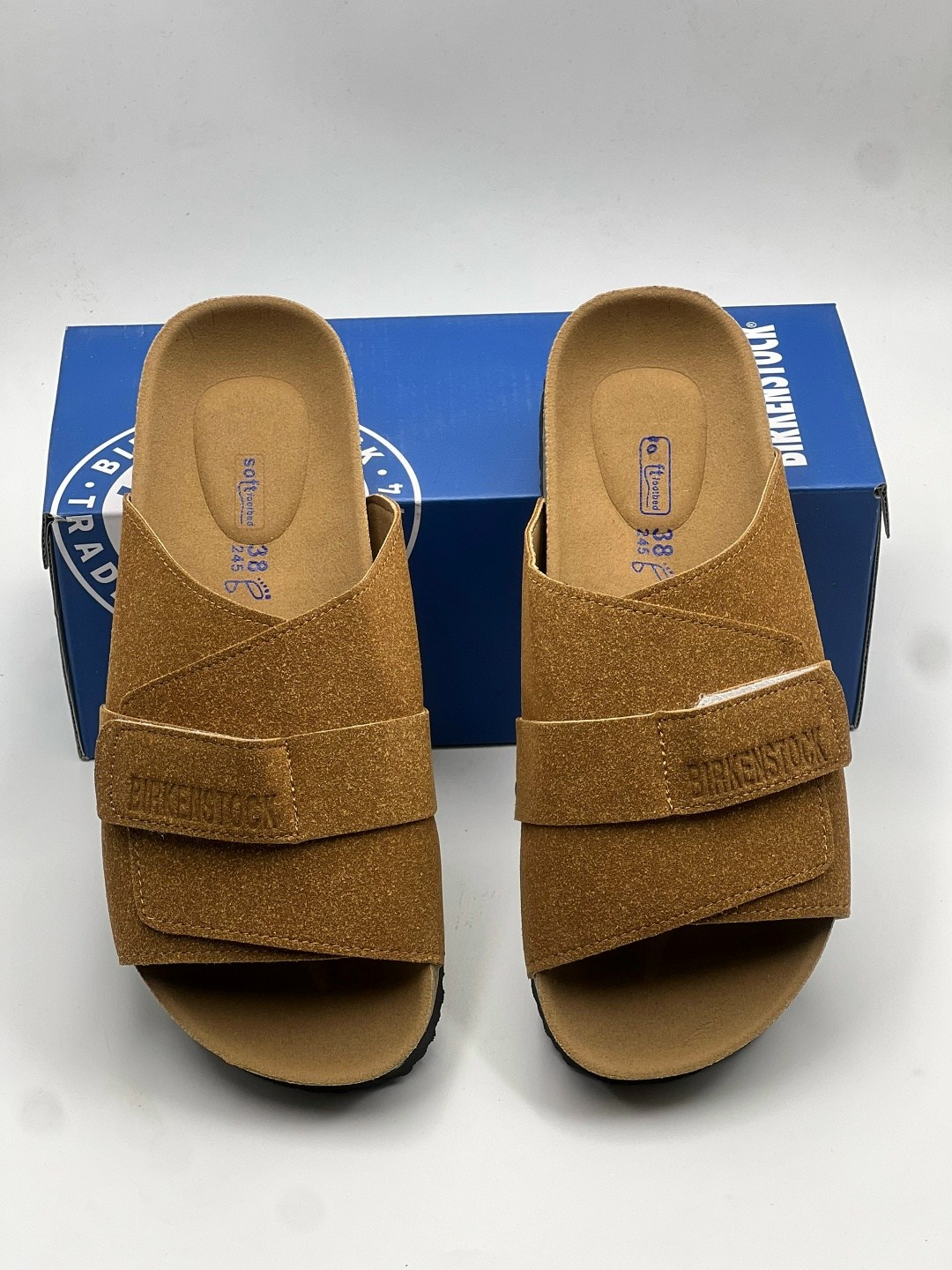 шлепанцы birkenstock,сабо birkenstock,пантолеты birkenstock,сандалии birkenstock,шлепанцы женские
