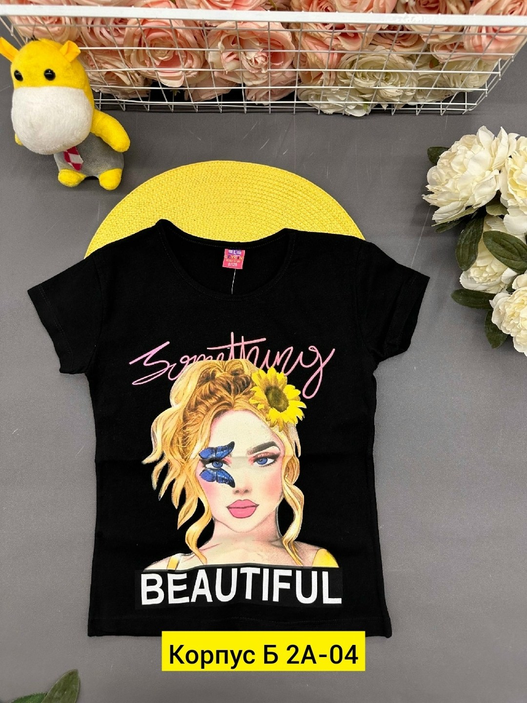 футболки для девочек,футболки для женщин,детская футболка для девочки,футболка для девочки basak,детская футболка